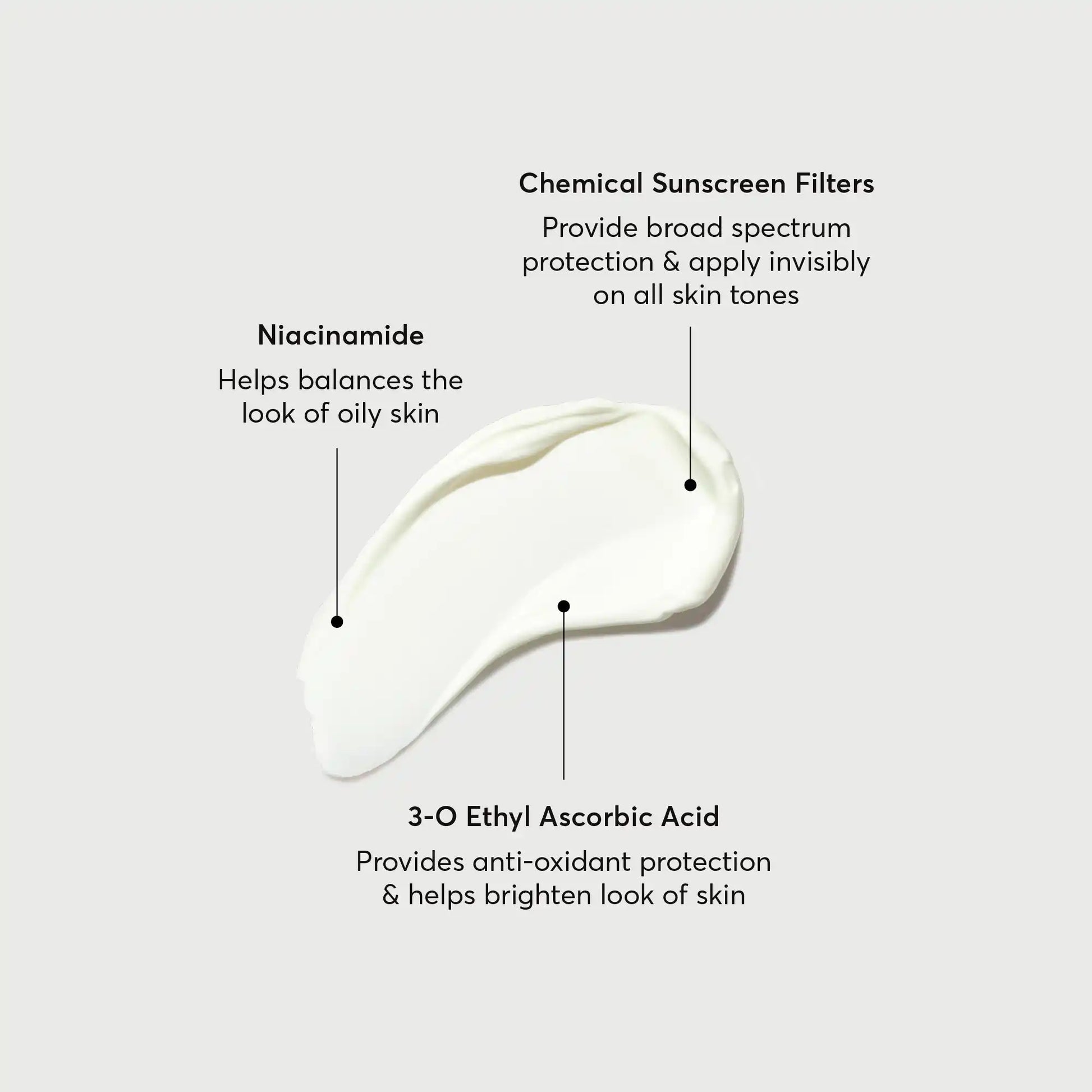dew-glow-moisturizer-spf-50-travel-size-r8 NATR-10056-Alt-Images-Dew-Glow-Moisturizer-SPF-50-01.webp