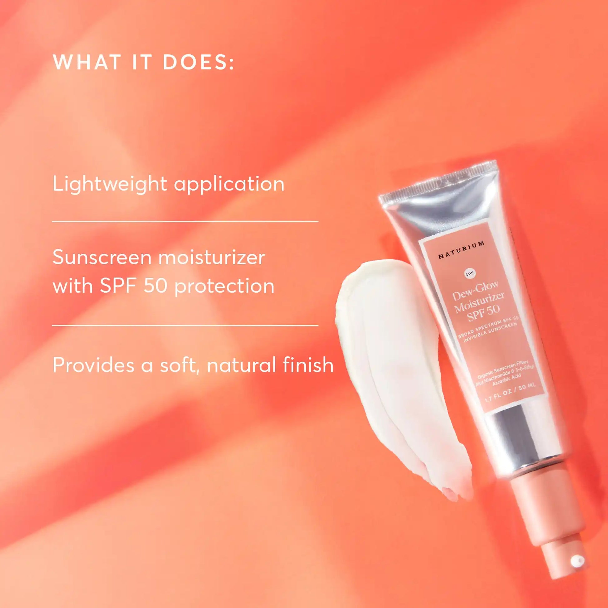 dew-glow-moisturizer-spf-50-travel-size-r8 NATR-10056-Alt-Images-Dew-Glow-Moisturizer-SPF-50-02.webp