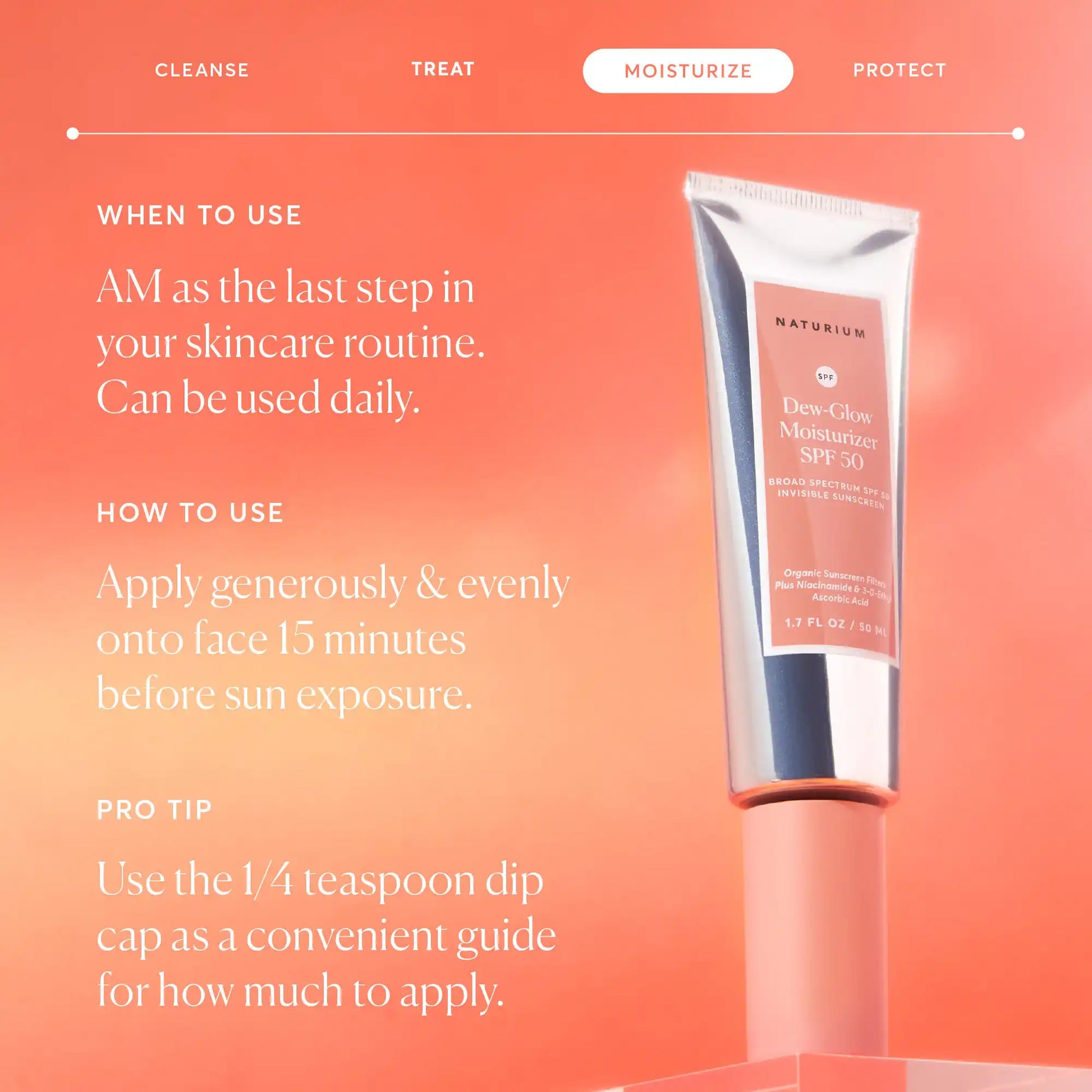 dew-glow-moisturizer-spf-50-jumbo-h9 NATR-10056-Alt-Images-Dew-Glow-Moisturizer-SPF-50-04_aa095a00-4049-45d6-9cdc-7b17a0c68e51.webp