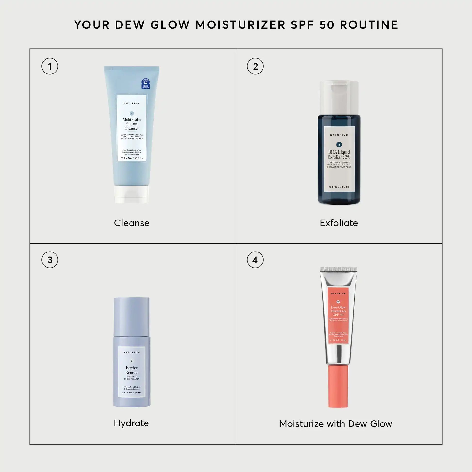 dew-glow-moisturizer-spf-50-jumbo-h9 NATR-10056-Alt-Images-Dew-Glow-Moisturizer-SPF-50-05_11c7d316-eaed-41bd-bd5a-61ee90b78fbb.webp