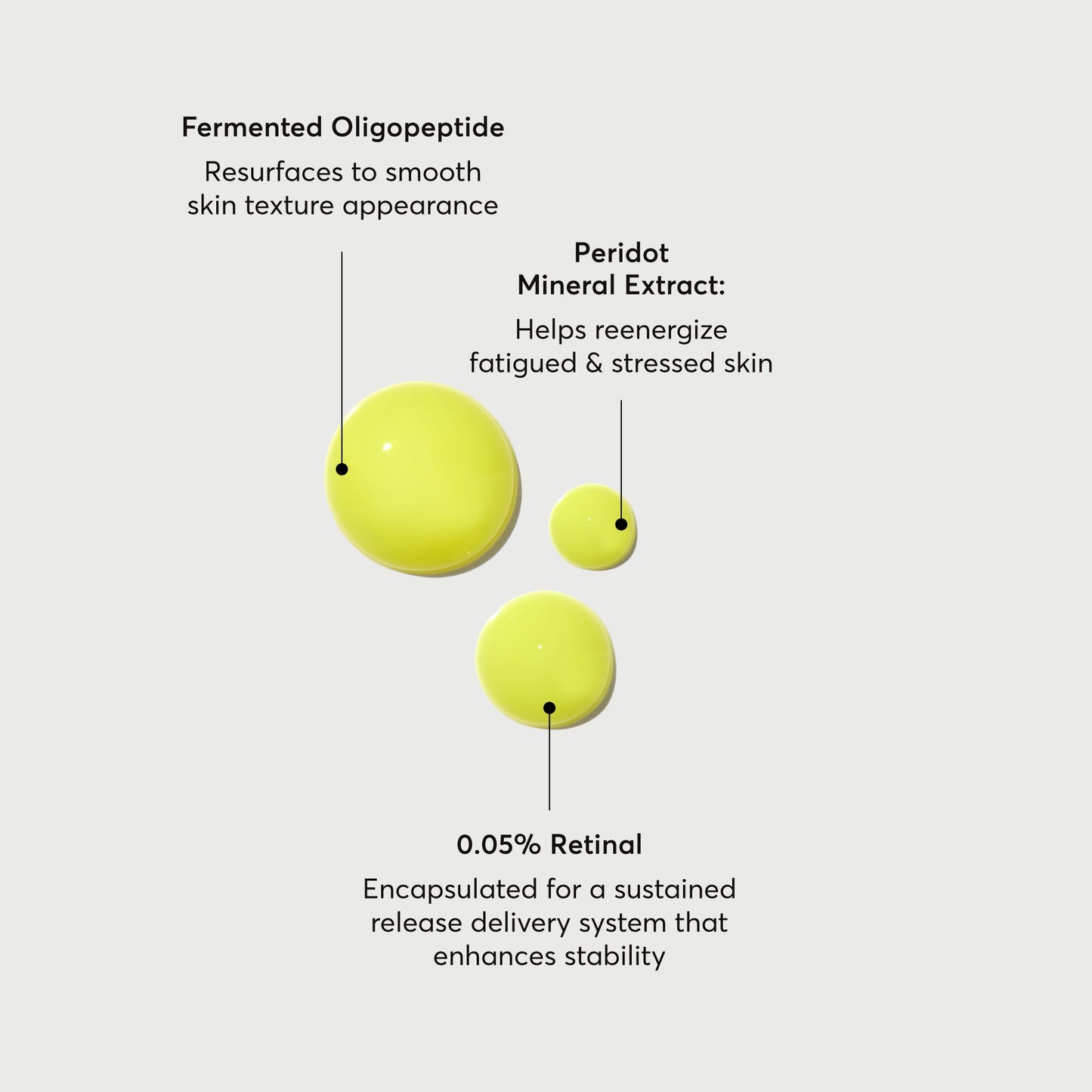 retinaldehyde-cream-serum-0-05-i8 NATR-10059-Alt-Images-Retinaldehyde-Cream-Serum-0.05_-01.jpg