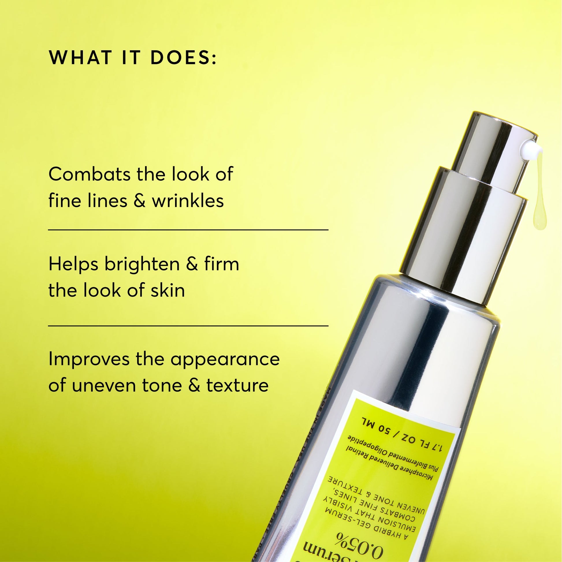 retinaldehyde-cream-serum-0-05-i8 NATR-10059-Alt-Images-Retinaldehyde-Cream-Serum-0.05_-02.jpg