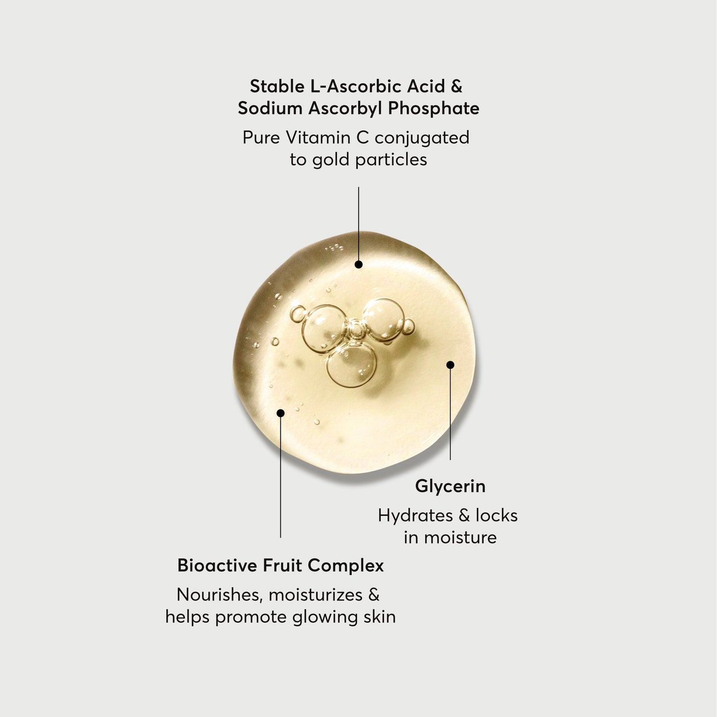 vitamin-c-complex-serum-x2 NATR-10061-Alt-Images-Vitamin-C-Complex-Serum-01_1baf7927-8239-45c8-b858-16a502b4b054.jpg