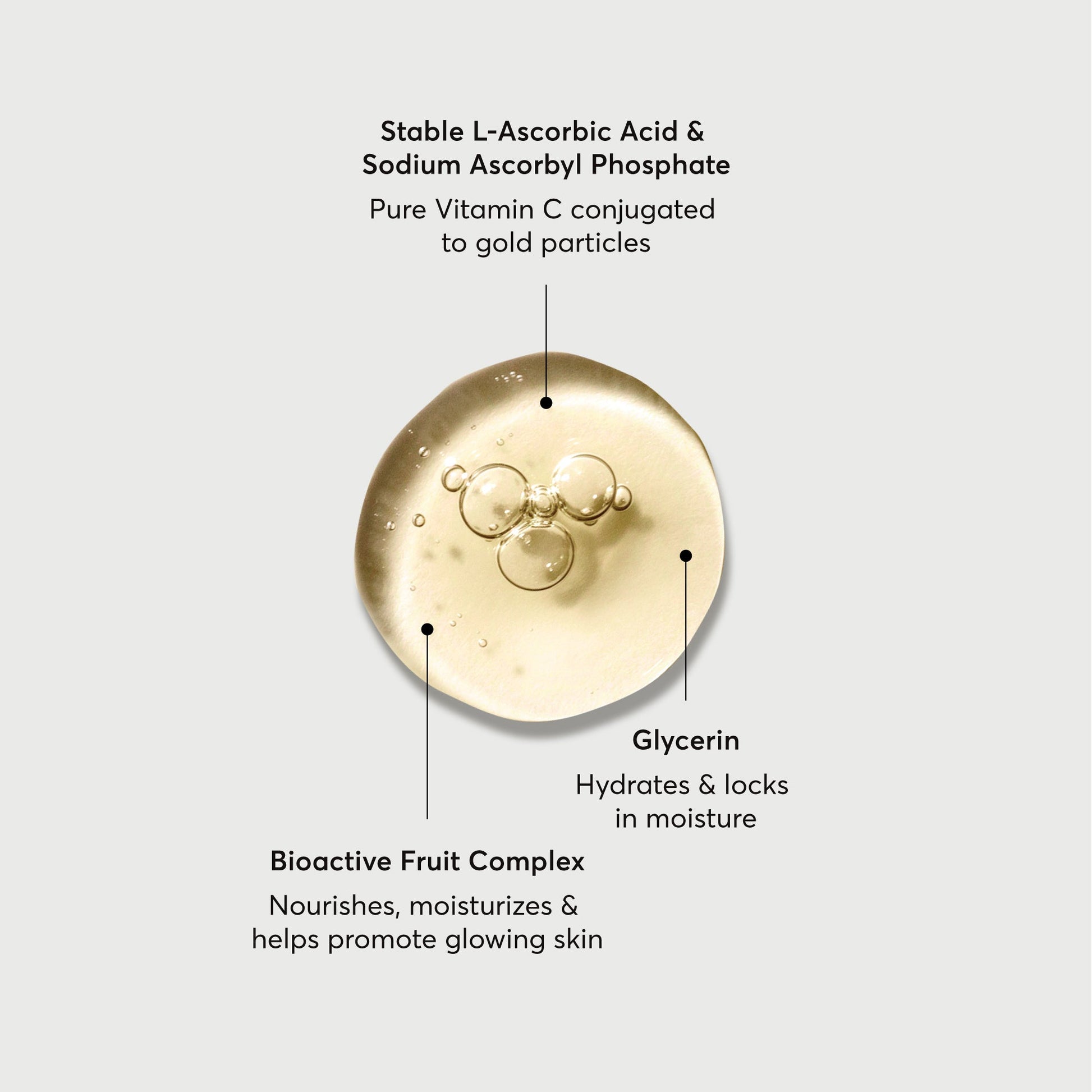 vitamin-c-complex-serum-x2 NATR-10061-Alt-Images-Vitamin-C-Complex-Serum-01_1baf7927-8239-45c8-b858-16a502b4b054.jpg