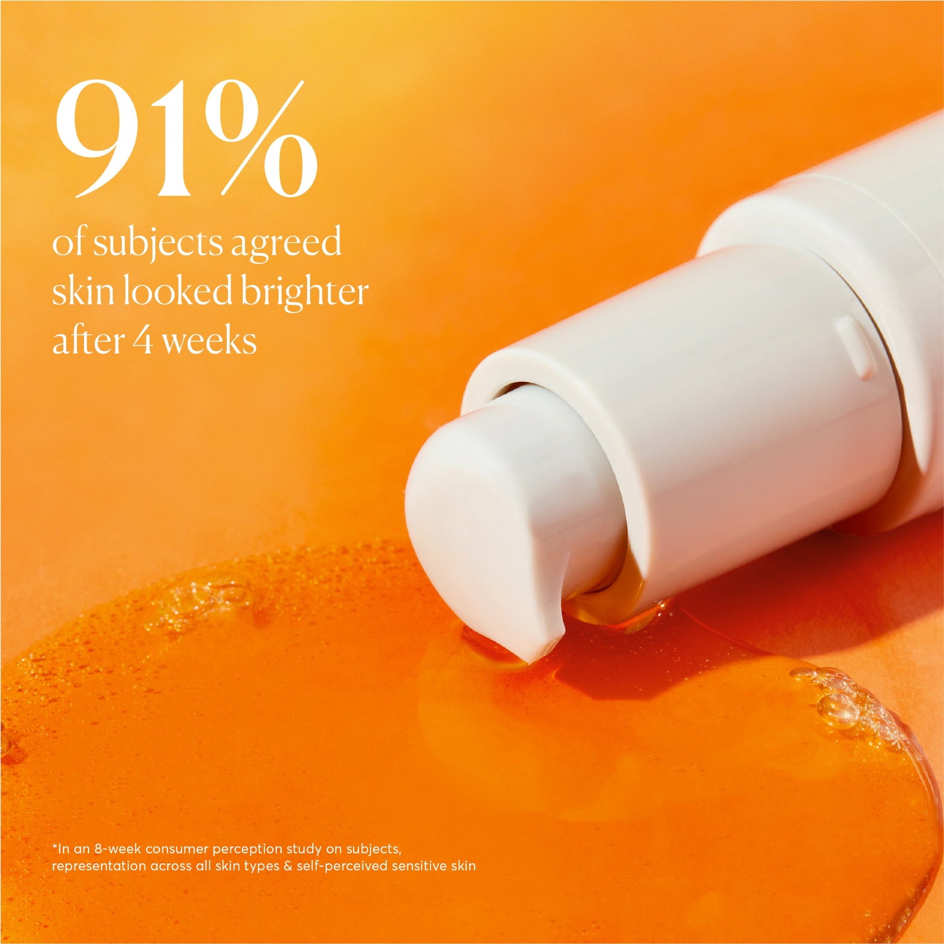 vitamin-c-complex-serum-x2 NATR-10061-Alt-Images-Vitamin-C-Complex-Serum-05_9729d3dc-8705-4886-969e-cc21baea4acd.jpg