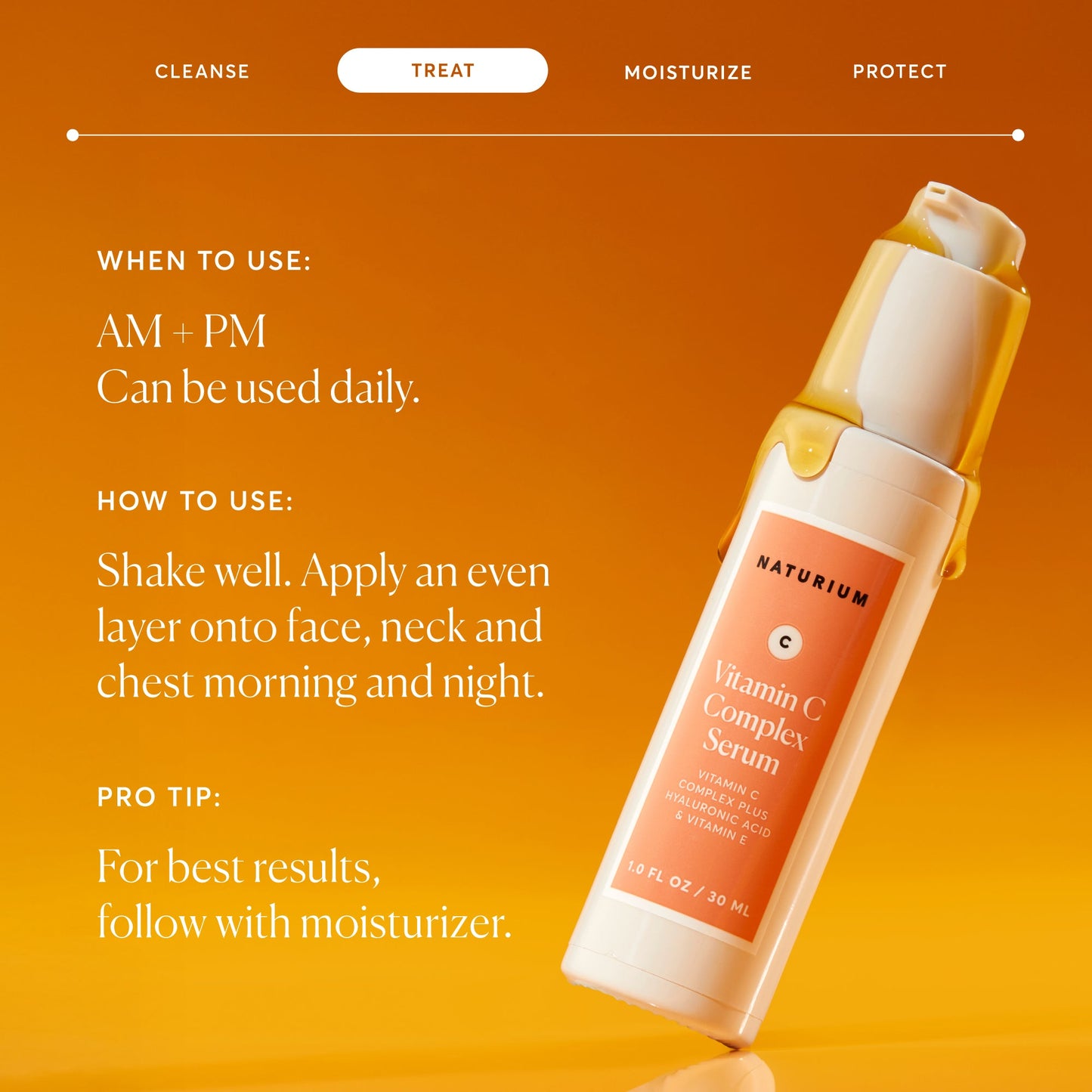 vitamin-c-complex-serum-x2 NATR-10061-Alt-Images-Vitamin-C-Complex-Serum-06_15861f89-8430-4d9a-9fab-f5ebd7235d48.jpg