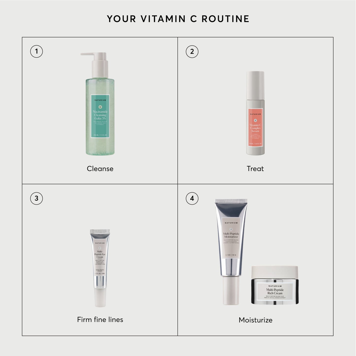 vitamin-c-complex-serum-x2 NATR-10061-Alt-Images-Vitamin-C-Complex-Serum-07_3c7bb427-dd62-4c64-8216-e22b869ca855.jpg