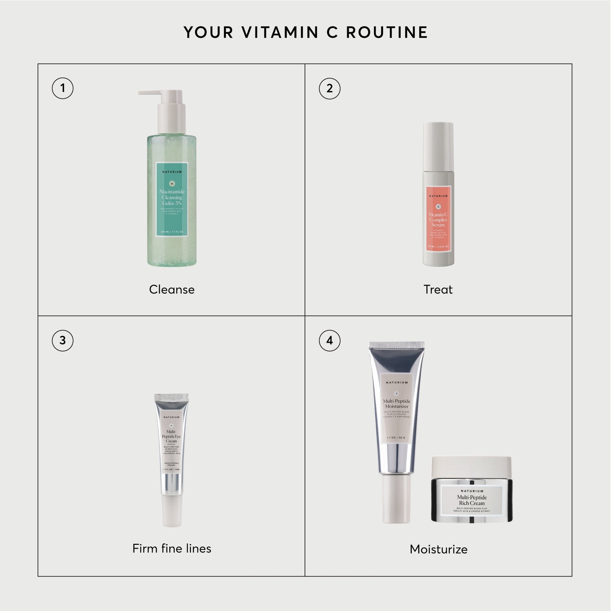 vitamin-c-complex-serum-x2 NATR-10061-Alt-Images-Vitamin-C-Complex-Serum-07_3c7bb427-dd62-4c64-8216-e22b869ca855.jpg