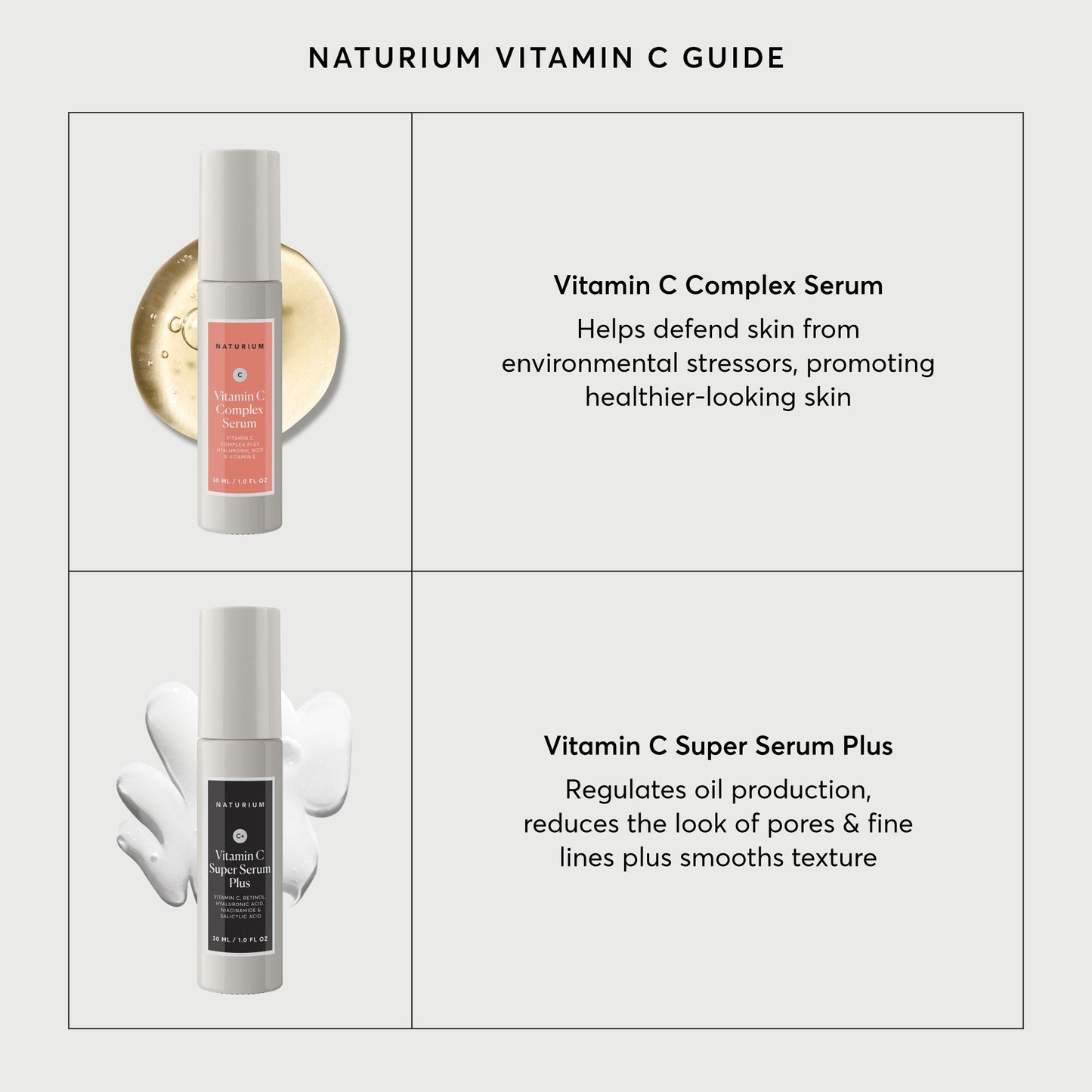 vitamin-c-complex-serum-x2 NATR-10061-Alt-Images-Vitamin-C-Complex-Serum-08_7c76c5ac-78bf-419b-9150-bbd8696999c8.jpg