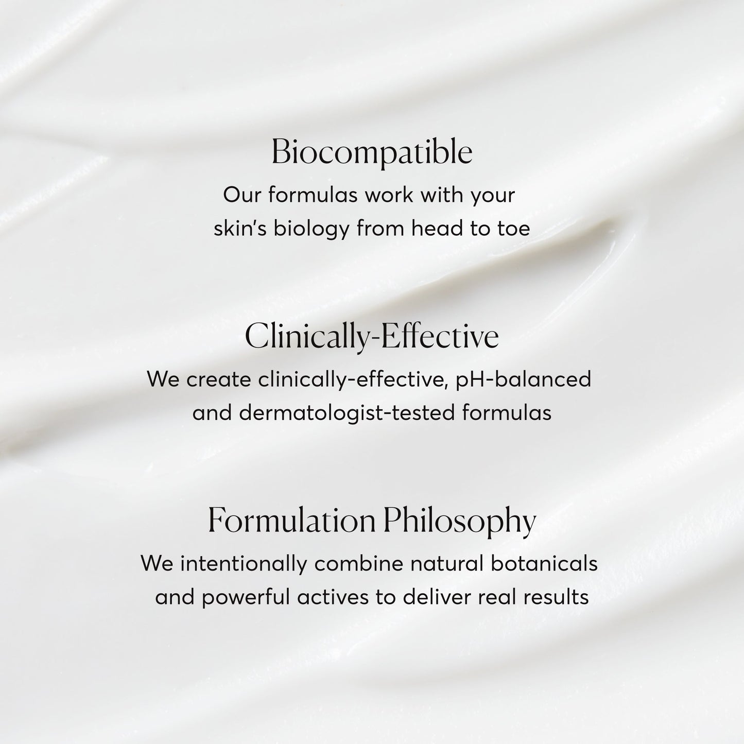 dew-glow-moisturizer-spf-50-p4 NATR-10061-Alt-Images-Vitamin-C-Complex-Serum-12_71265103-b001-45e3-a322-4bdae13118fe.jpg