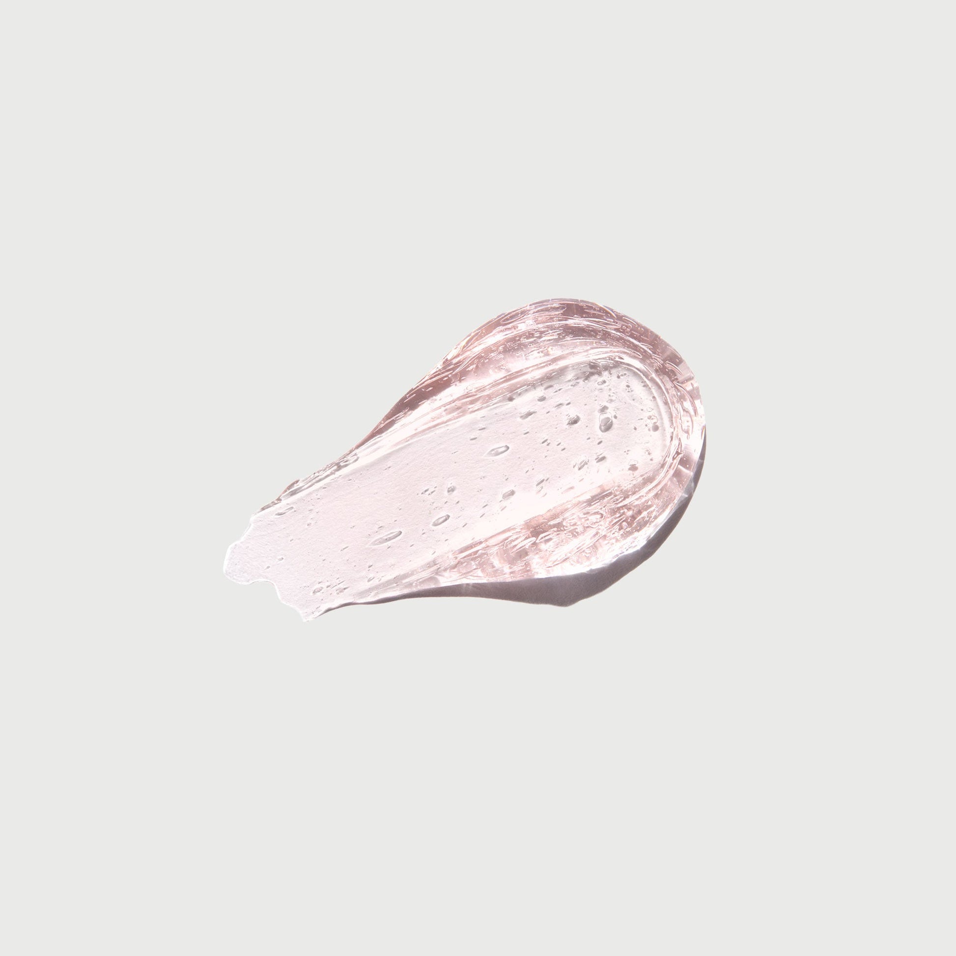 fermented-camellia-creamy-cleansing-oil-a5 NATR-10064-Swatch-Fermented-Camellia-Creamy-Cleansing-Oil-bonebkgd.jpg