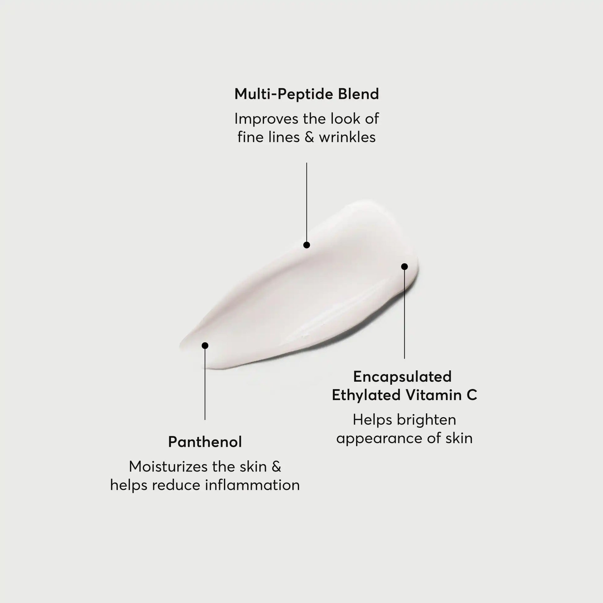 multi-peptide-moisturizer-jumbo-c1 NATR-10065-Alt-Images-Multi-Peptide-Moisturizer-01_c015a1da-5612-4014-80ce-2eb838a1a713.webp