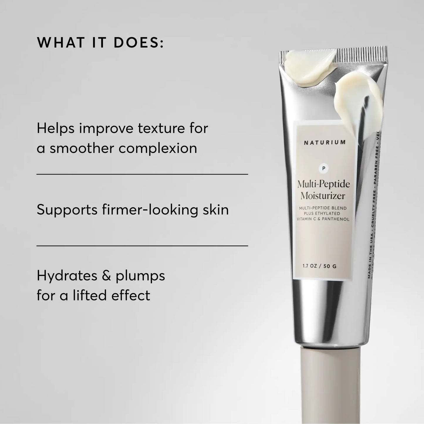 multi-peptide-moisturizer-jumbo-c1 NATR-10065-Alt-Images-Multi-Peptide-Moisturizer-02_5fecb50a-da76-41bb-8dcd-1ed24dede5e5.webp