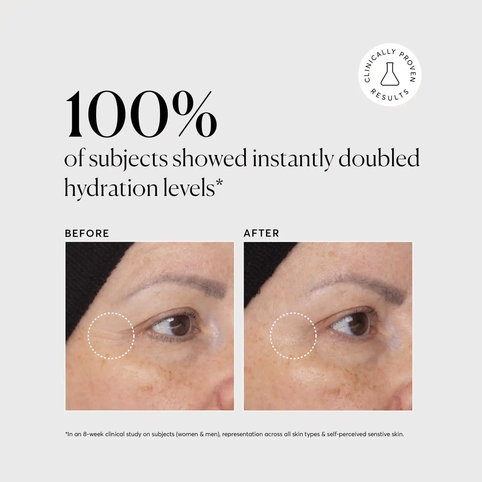 multi-peptide-moisturizer-travel-size-e2 NATR-10065-Alt-Images-Multi-Peptide-Moisturizer-04.webp