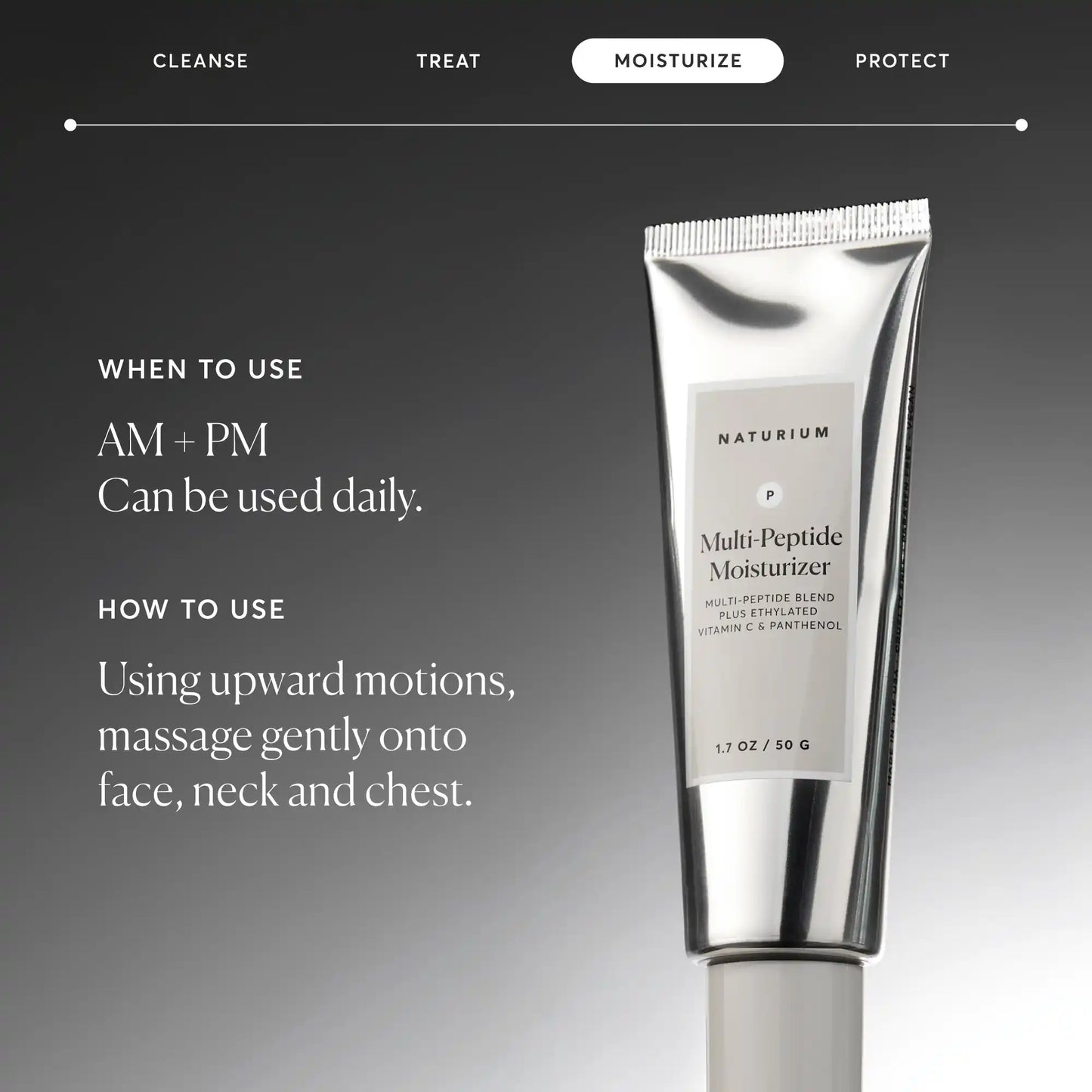 multi-peptide-moisturizer-j6 NATR-10065-Alt-Images-Multi-Peptide-Moisturizer-05.webp