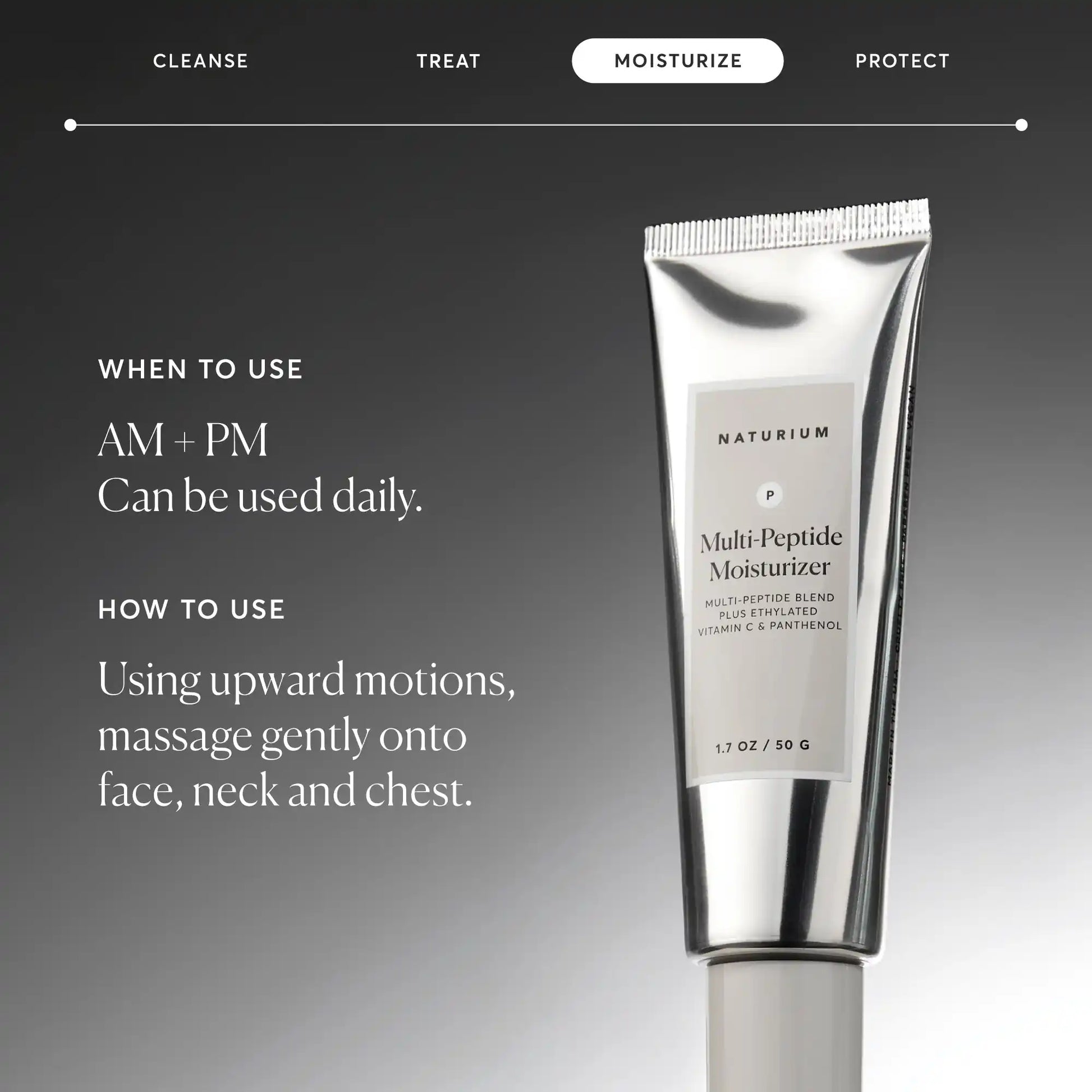 multi-peptide-moisturizer-jumbo-c1 NATR-10065-Alt-Images-Multi-Peptide-Moisturizer-05_e883d1d1-ab4a-426d-a524-51ea9660e7c2.webp