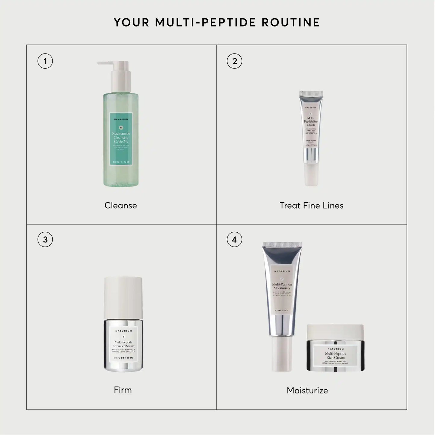 multi-peptide-moisturizer-travel-size-e2 NATR-10065-Alt-Images-Multi-Peptide-Moisturizer-06.webp