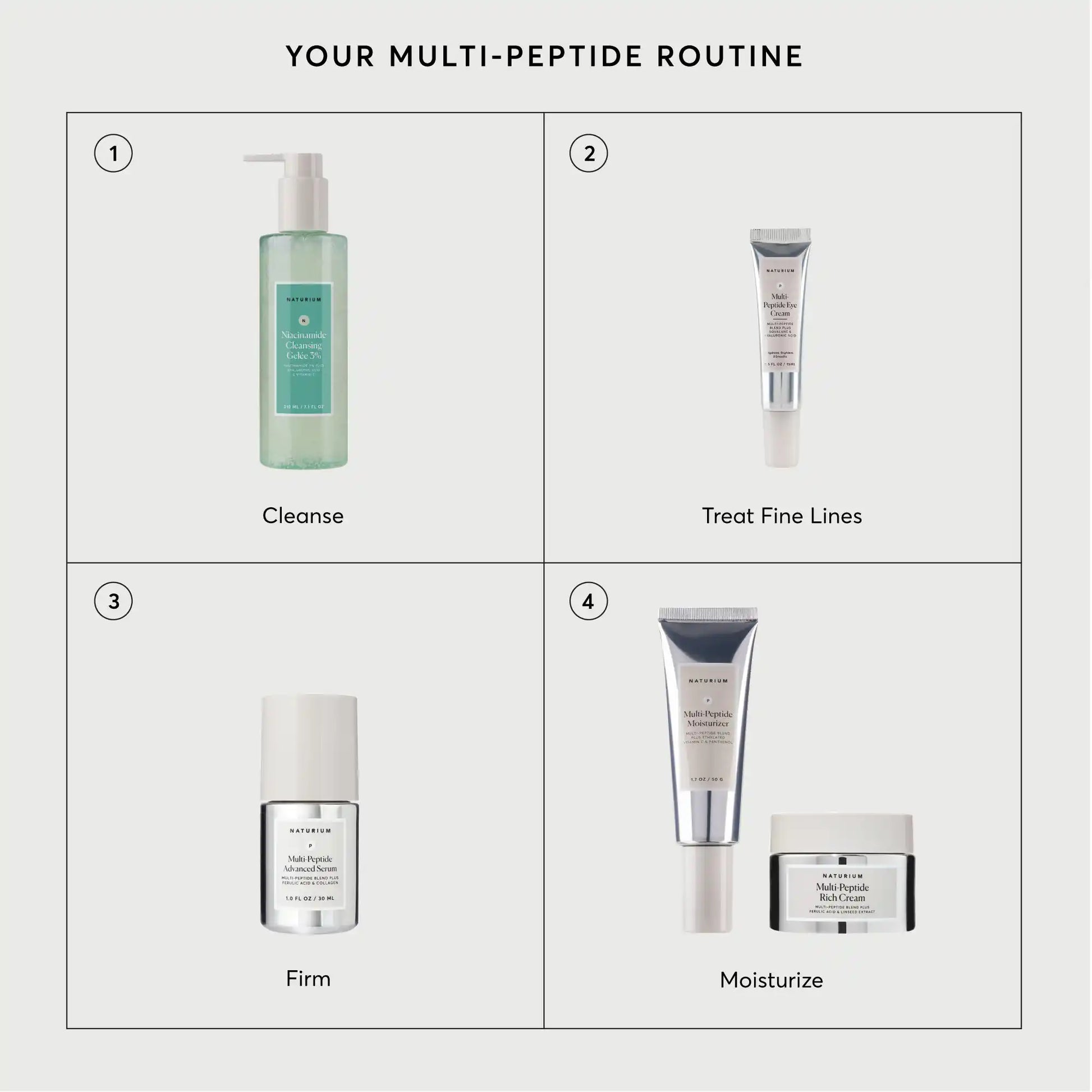 multi-peptide-moisturizer-travel-size-e2 NATR-10065-Alt-Images-Multi-Peptide-Moisturizer-06.webp