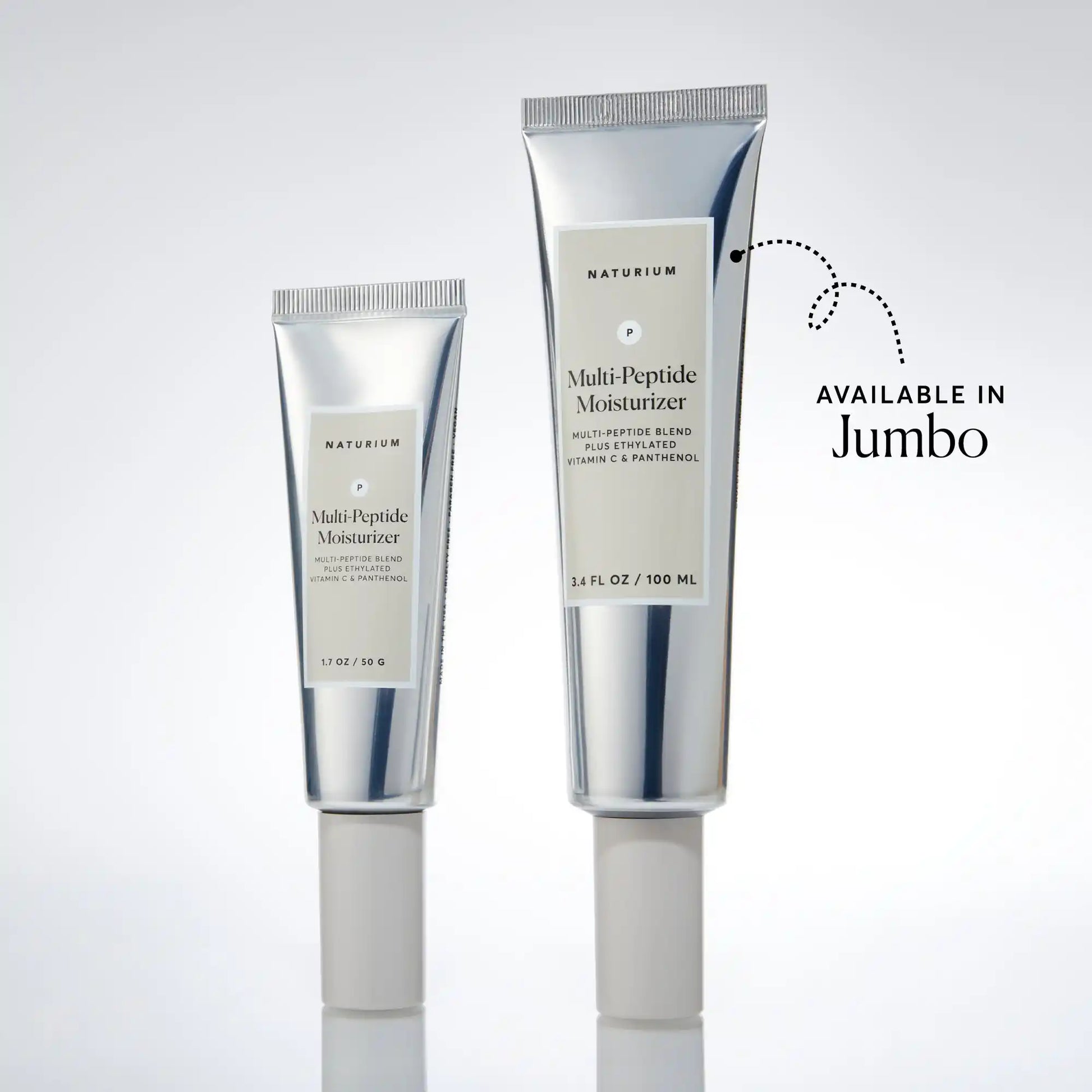 multi-peptide-moisturizer-j6 NATR-10065-Alt-Images-Multi-Peptide-Moisturizer-08.webp