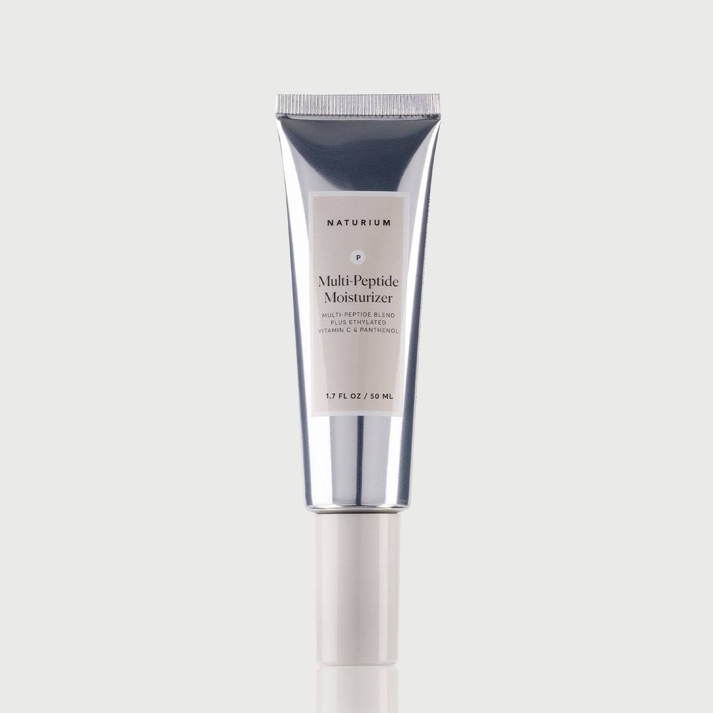 multi-peptide-moisturizer-j6 NATR-10065_Multi-Peptide-Moisturizer-Front-CapOn-bonebkgd.jpg