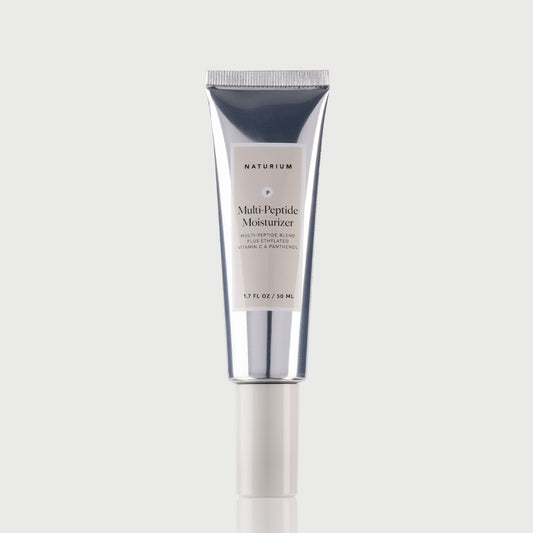 multi-peptide-moisturizer-j6 NATR-10065_Multi-Peptide-Moisturizer-Front-CapOn-bonebkgd.jpg