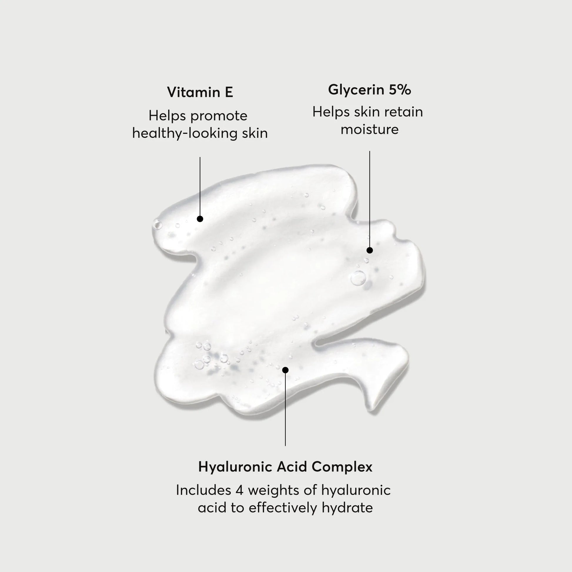 quadruple-hyaluronic-acid-serum-5-g3 NATR-10073-Alt-Images-Quadruple-Hyaluronic-Acid-Serum-01.webp