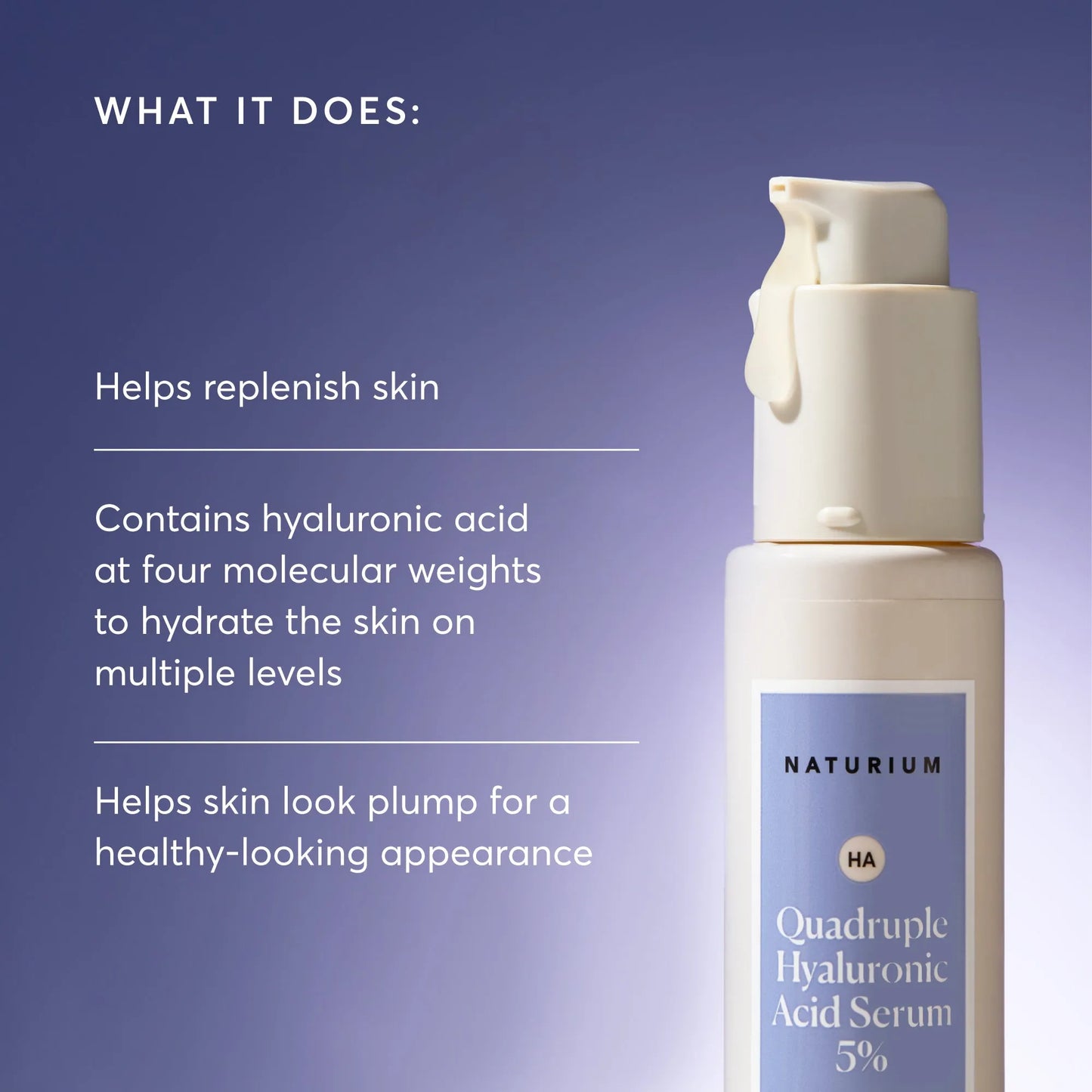 quadruple-hyaluronic-acid-serum-5-g3 NATR-10073-Alt-Images-Quadruple-Hyaluronic-Acid-Serum-02.webp