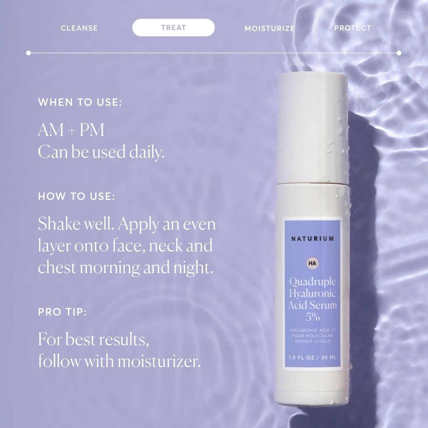 quadruple-hyaluronic-acid-serum-5-g3 NATR-10073-Alt-Images-Quadruple-Hyaluronic-Acid-Serum-03.webp