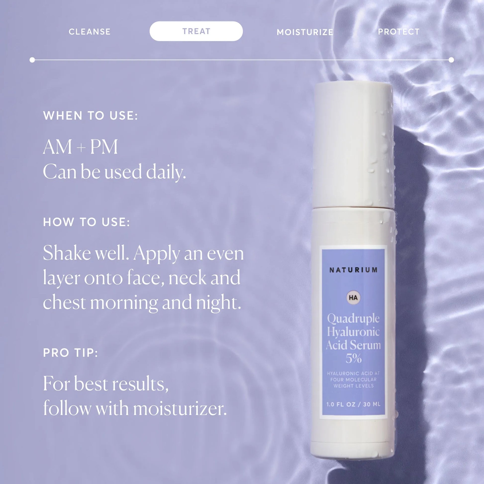 quadruple-hyaluronic-acid-serum-5-g3 NATR-10073-Alt-Images-Quadruple-Hyaluronic-Acid-Serum-03.webp