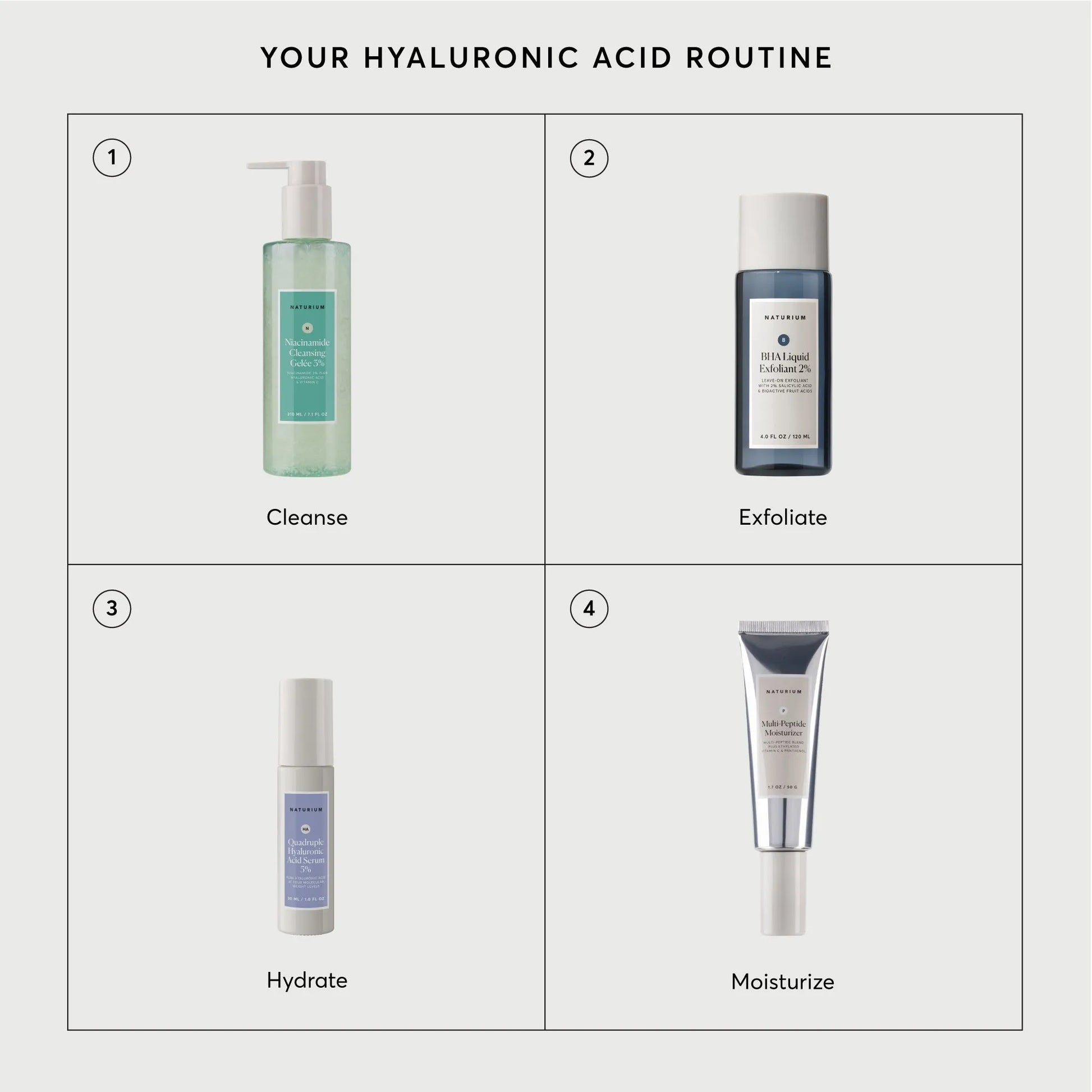 quadruple-hyaluronic-acid-serum-5-g3 NATR-10073-Alt-Images-Quadruple-Hyaluronic-Acid-Serum-04.webp