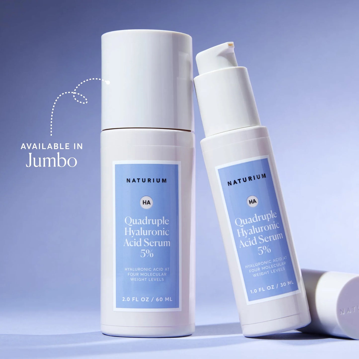 quadruple-hyaluronic-acid-serum-5-jumbo-o3 NATR-10073-Alt-Images-Quadruple-Hyaluronic-Acid-Serum-05_9c1ff076-7940-4f7a-8255-6c5f1be988aa.webp