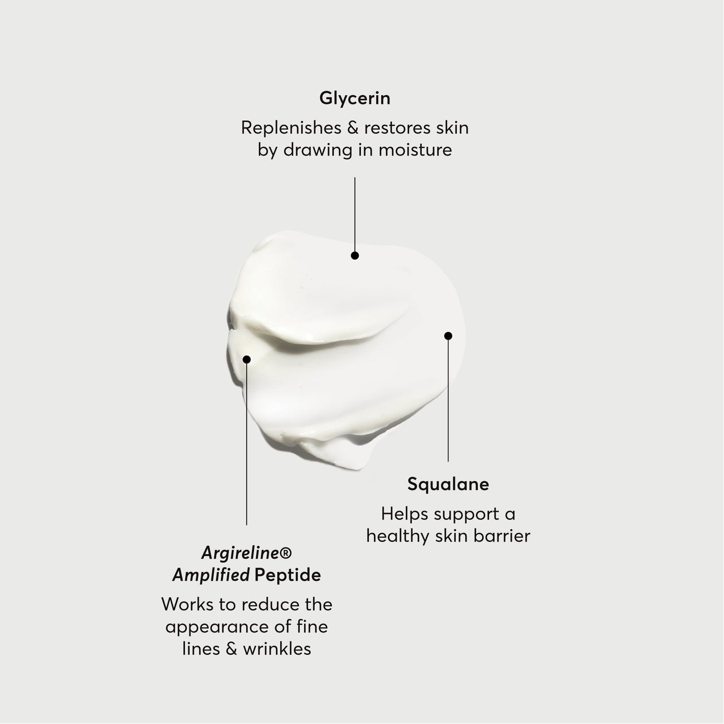multi-peptide-eye-cream-n7 NATR-10076-Alt-Images-Multi-Peptide-Eye-Cream-01.jpg