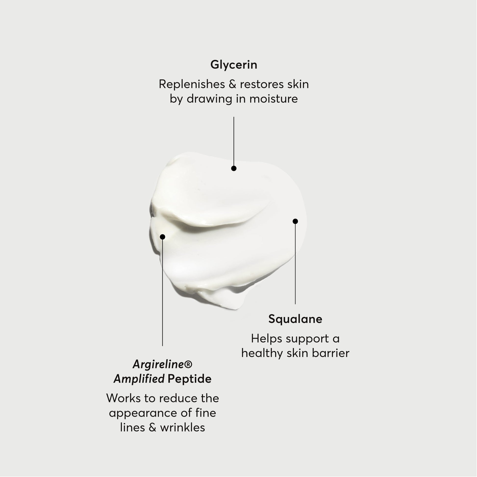 multi-peptide-eye-cream-n7 NATR-10076-Alt-Images-Multi-Peptide-Eye-Cream-01.jpg