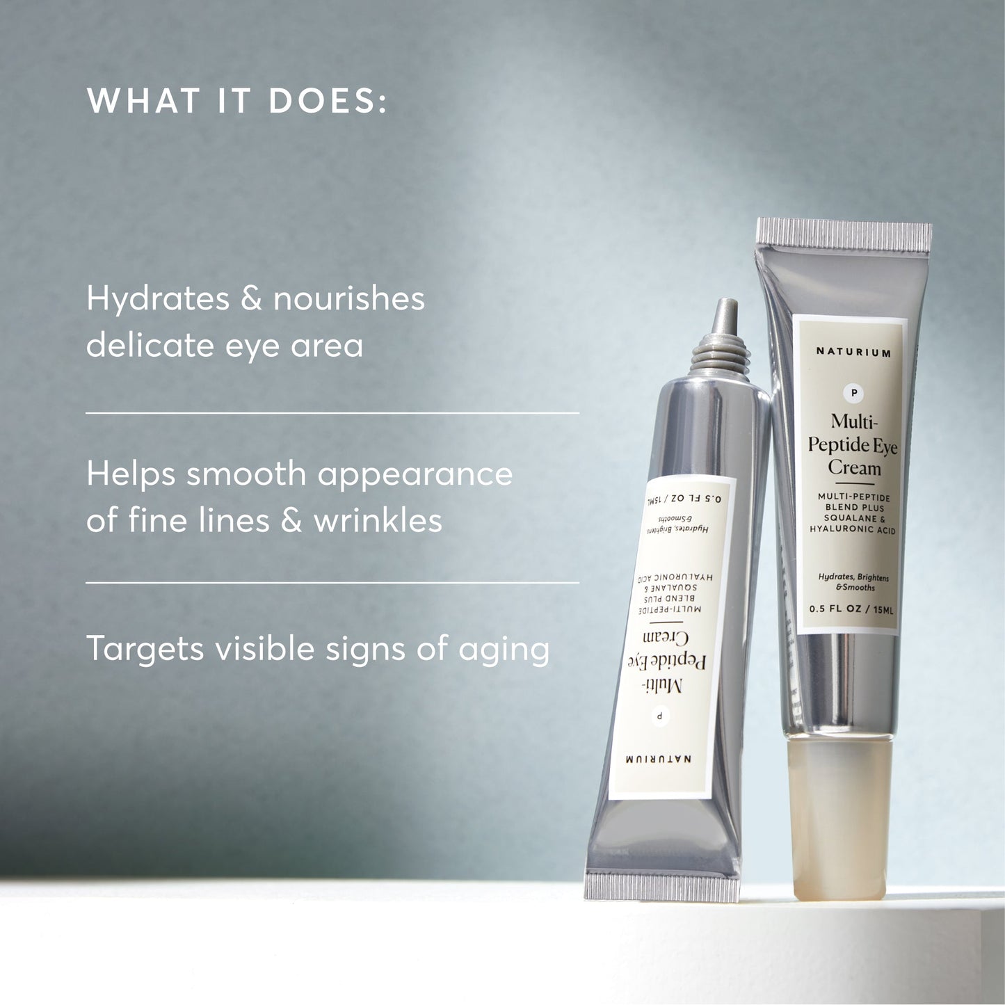 multi-peptide-eye-cream-n7 NATR-10076-Alt-Images-Multi-Peptide-Eye-Cream-02.jpg