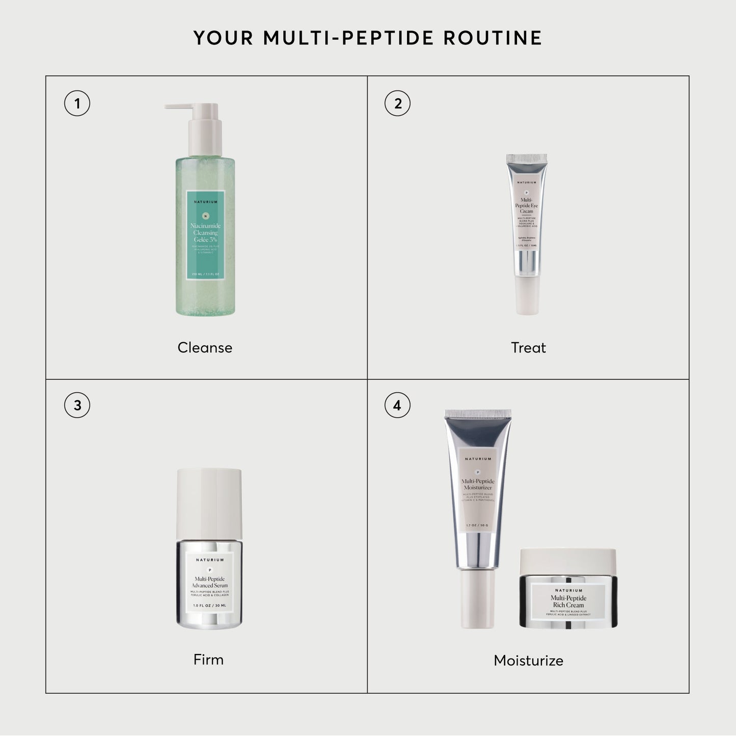 multi-peptide-eye-cream-n7 NATR-10076-Alt-Images-Multi-Peptide-Eye-Cream-04.jpg