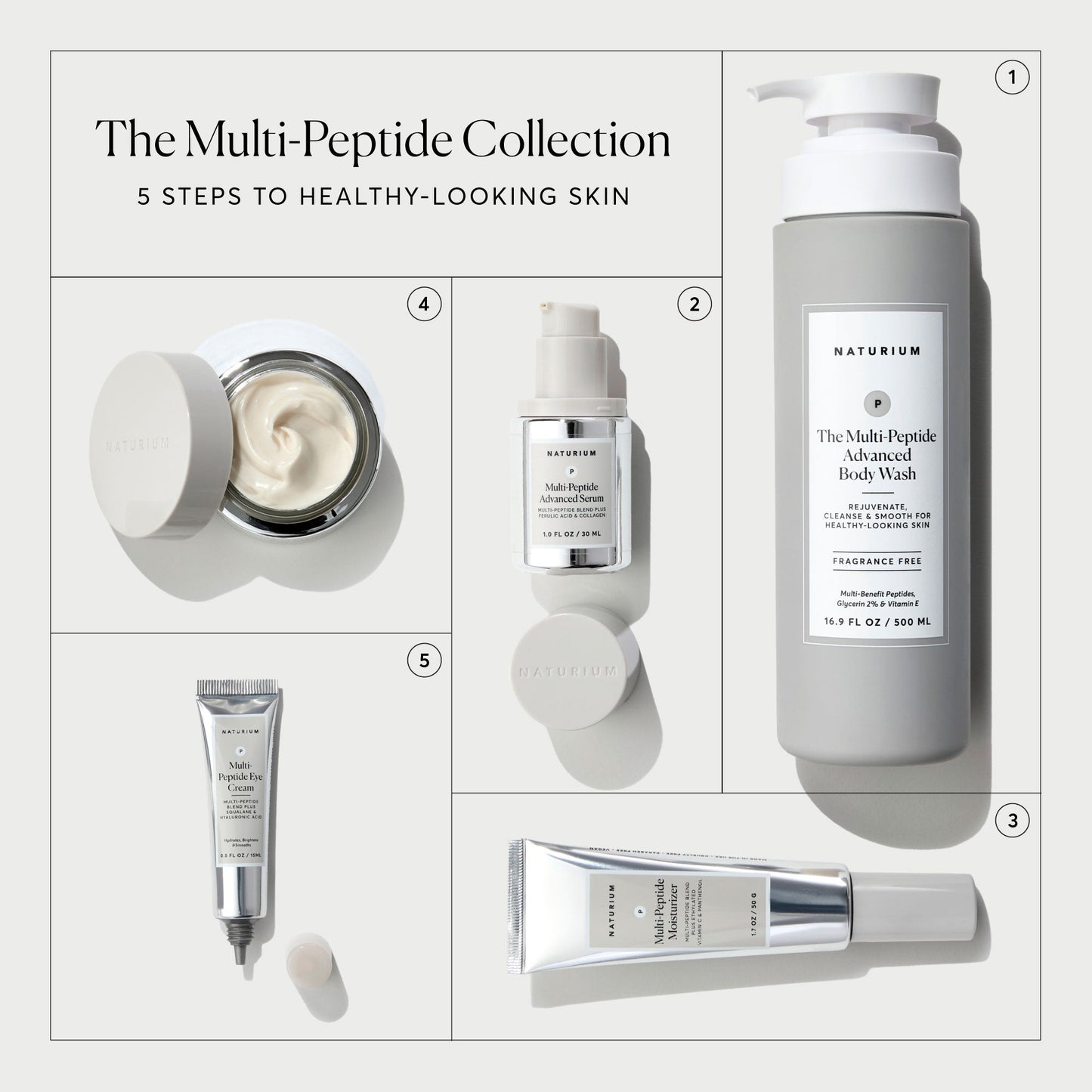 multi-peptide-eye-cream-n7 NATR-10076-Alt-Images-Multi-Peptide-Eye-Cream-05.jpg