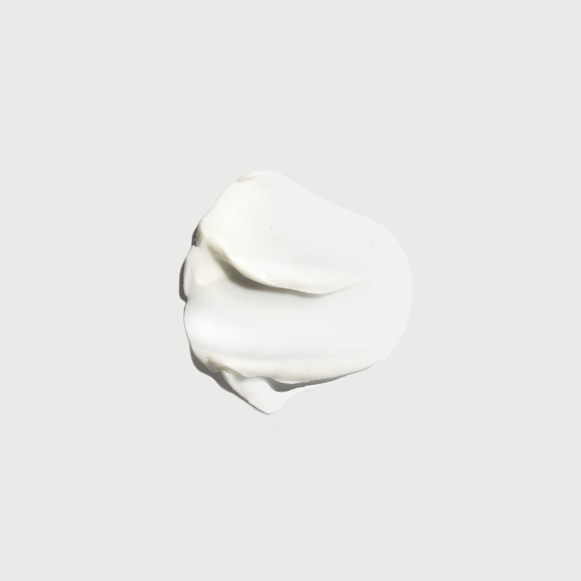 multi-peptide-eye-cream-n7 NATR-10076-Swatch-Multi-Peptide-Eye-Cream-bonebkgd.jpg