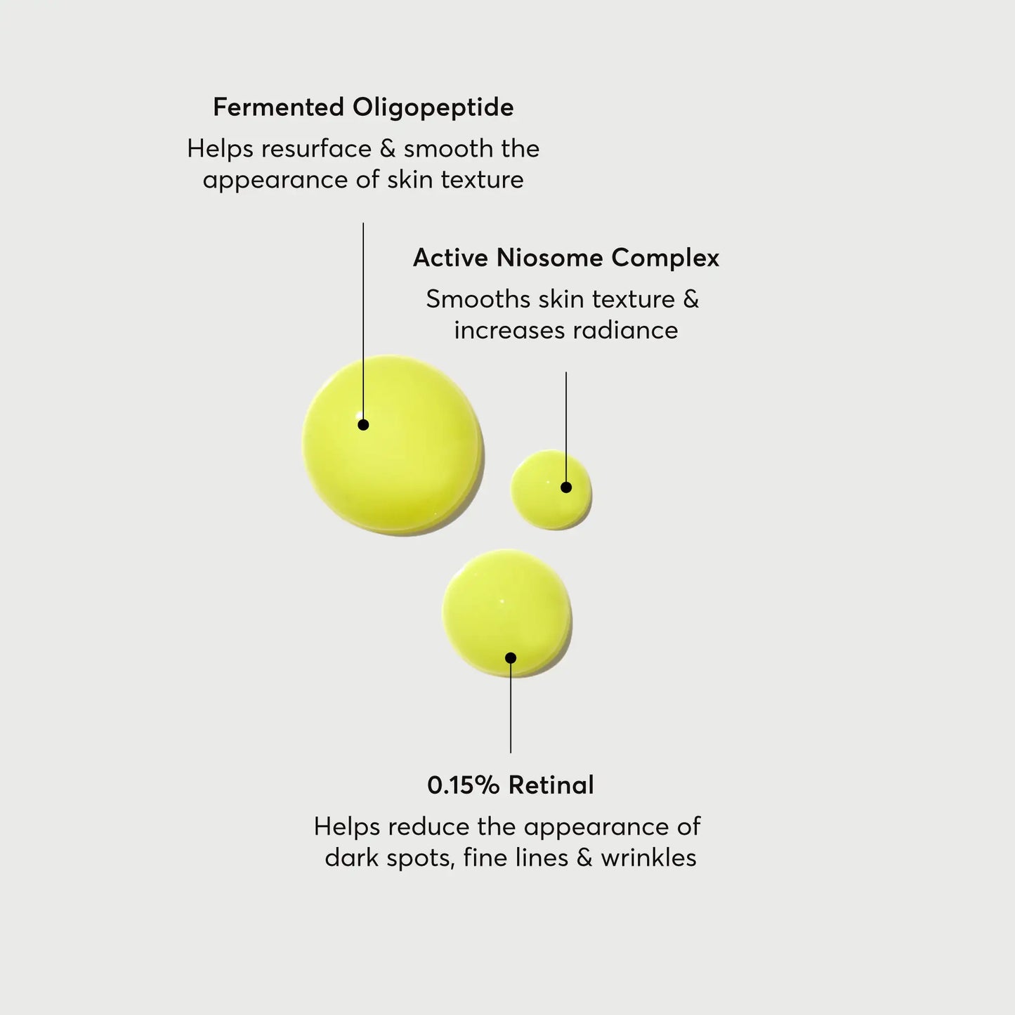 retinaldehyde-cream-serum-0-15-p6 NATR-10080-Alt-Images-Retinaldehyde-Cream-Serum-0.webp