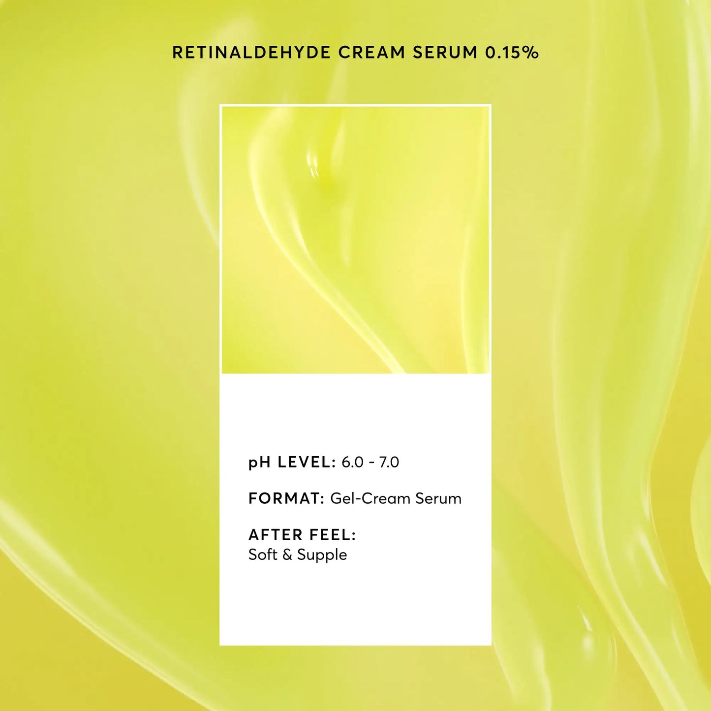 retinaldehyde-cream-serum-0-15-p6 NATR-10080-Alt-Images-Retinaldehyde-Cream-Serum-0_4f588603-3ff5-4f53-9cf1-555af5658491.webp