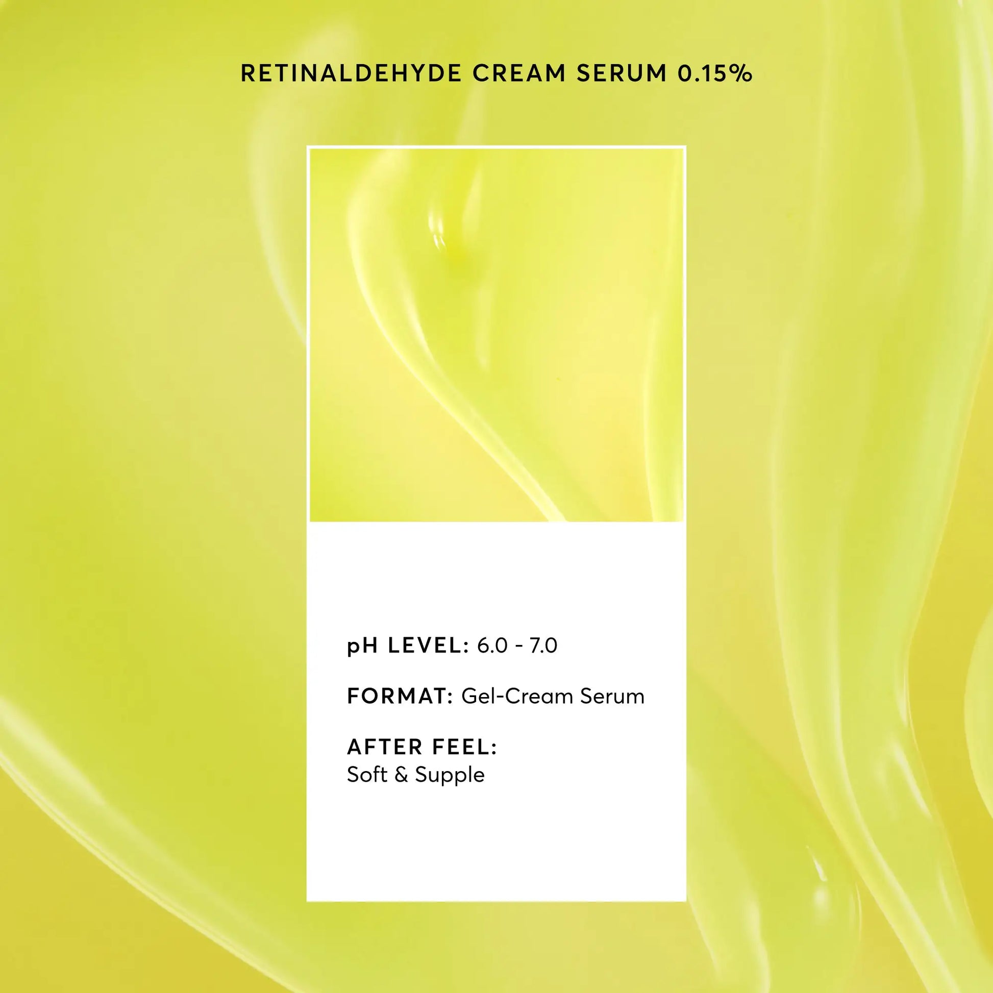 retinaldehyde-cream-serum-0-15-p6 NATR-10080-Alt-Images-Retinaldehyde-Cream-Serum-0_4f588603-3ff5-4f53-9cf1-555af5658491.webp