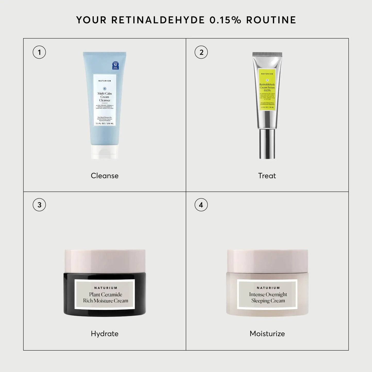 retinaldehyde-cream-serum-0-15-p6 NATR-10080-Alt-Images-Retinaldehyde-Cream-Serum-0_b340035e-1752-4b32-bcee-8f7bb2e0f551.webp