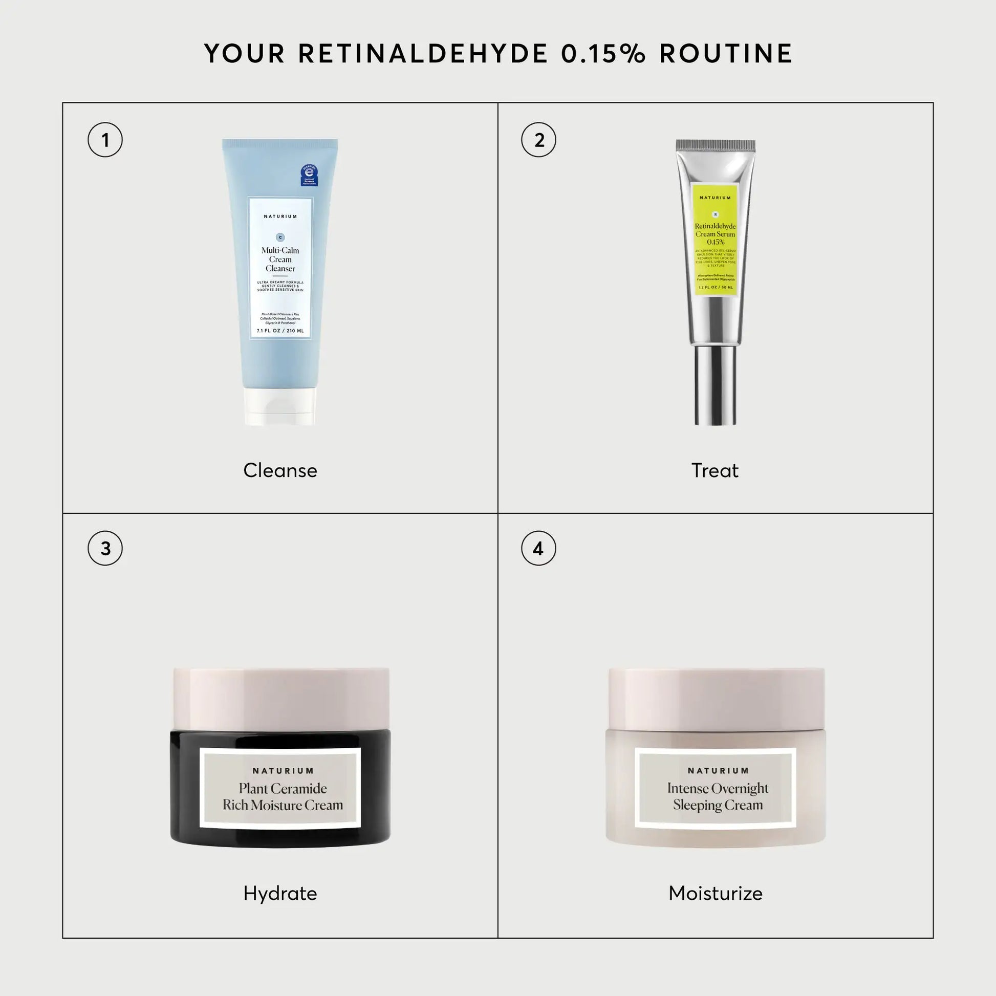retinaldehyde-cream-serum-0-15-p6 NATR-10080-Alt-Images-Retinaldehyde-Cream-Serum-0_b340035e-1752-4b32-bcee-8f7bb2e0f551.webp