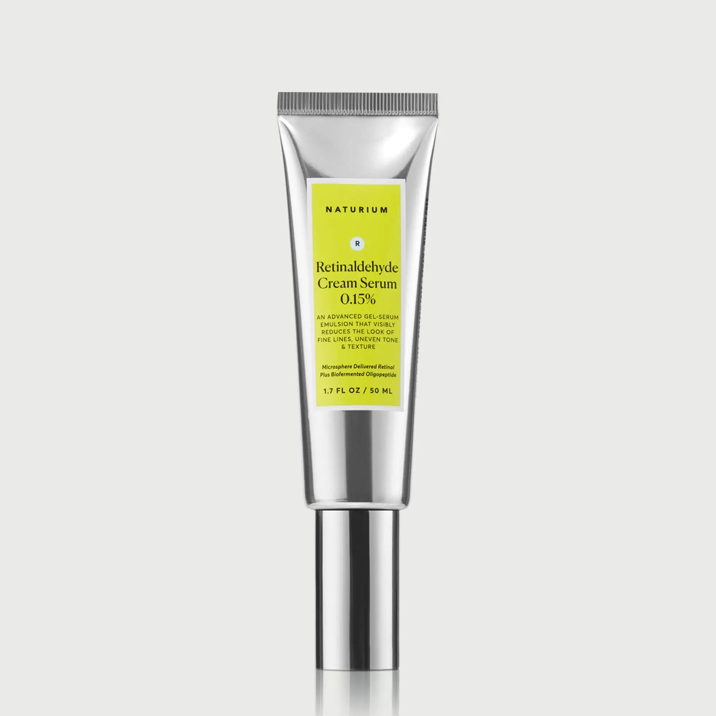 retinaldehyde-cream-serum-0-15-p6 NATR-10080_Retinaldehyde_0.webp