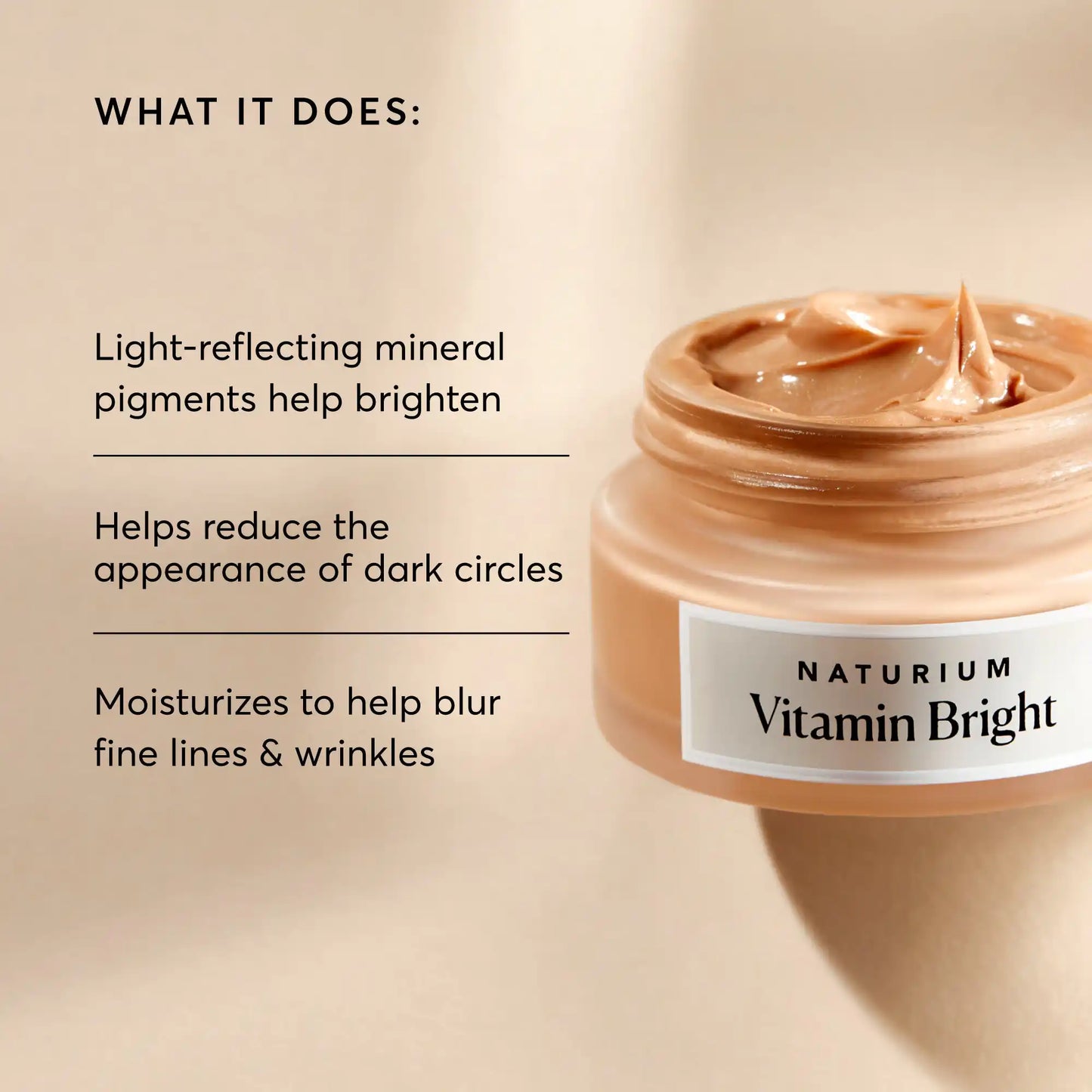 vitamin-bright-illuminating-eye-cream-k5 NATR-10084-Alt-Image-Vitamin-Bright-Illuminating-Eye-Cream-02_dfcf9055-c0e3-45b5-b9a7-421fb19204de.webp