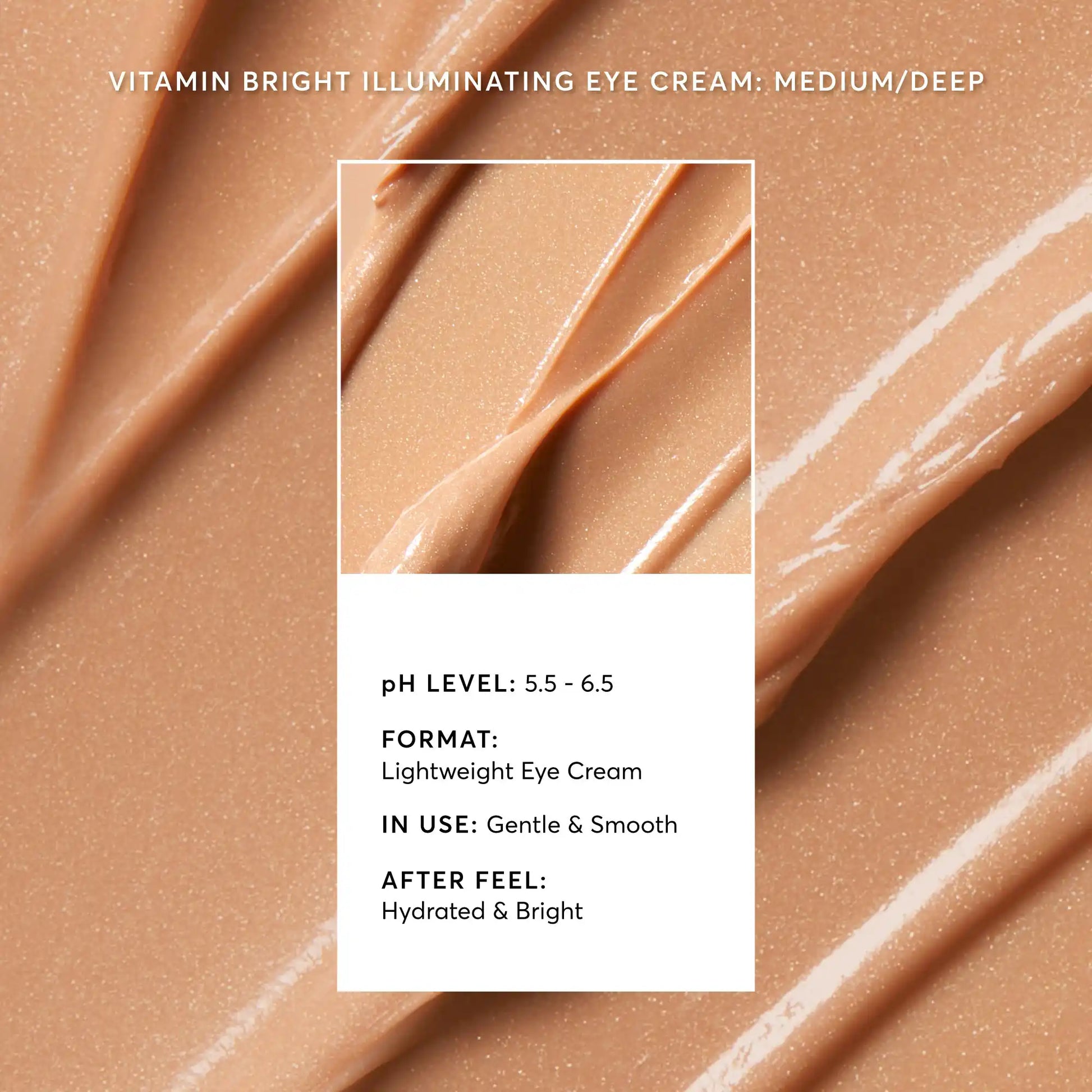 vitamin-bright-illuminating-eye-cream-k5 NATR-10084-Alt-Image-Vitamin-Bright-Illuminating-Eye-Cream-03_14098e93-1367-44e3-a53d-c3bf61b0de72.webp