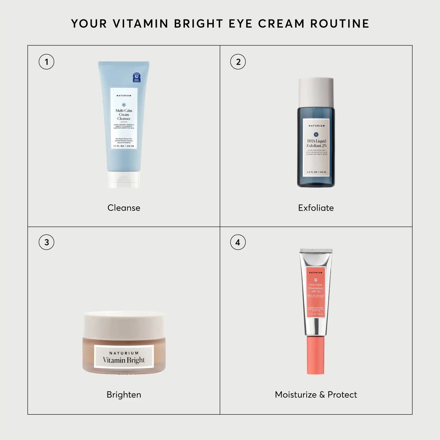 vitamin-bright-illuminating-eye-cream-k5 NATR-10084-Alt-Image-Vitamin-Bright-Illuminating-Eye-Cream-05_5a48a62f-4173-40ba-8c19-bbee3df88d5f.webp
