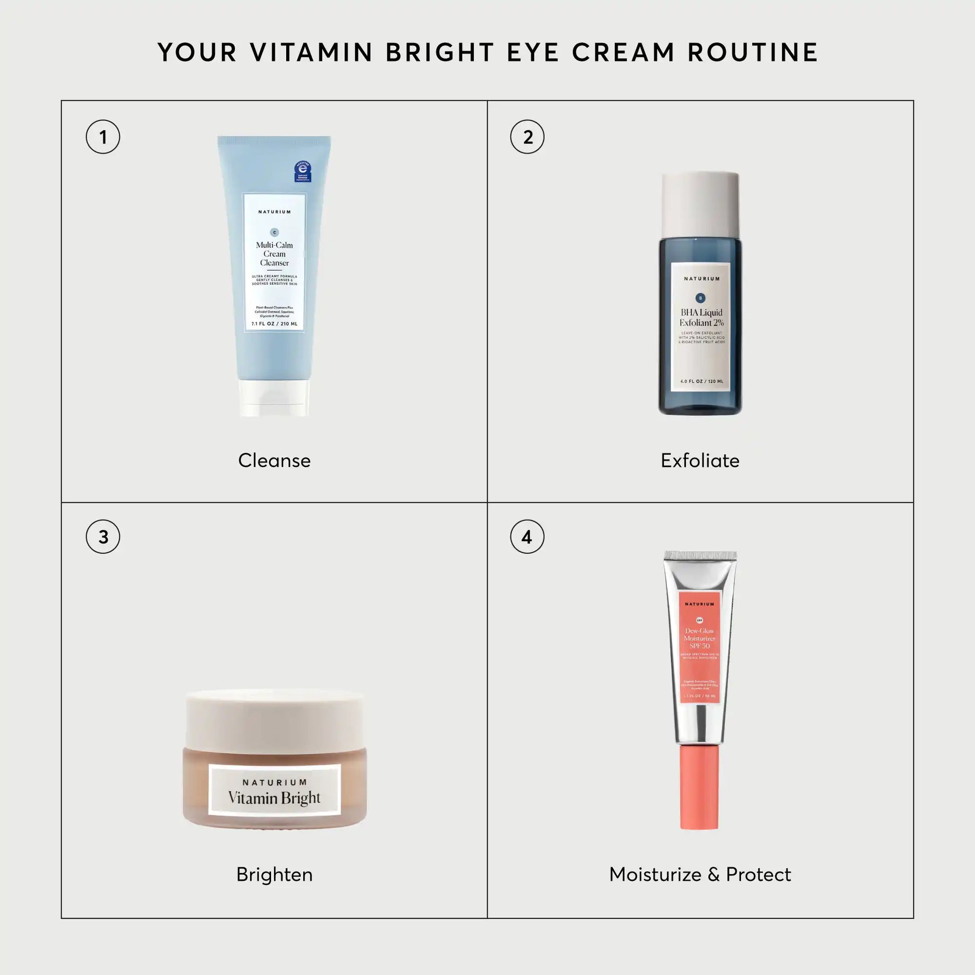 vitamin-bright-illuminating-eye-cream-k5 NATR-10084-Alt-Image-Vitamin-Bright-Illuminating-Eye-Cream-05_5a48a62f-4173-40ba-8c19-bbee3df88d5f.webp