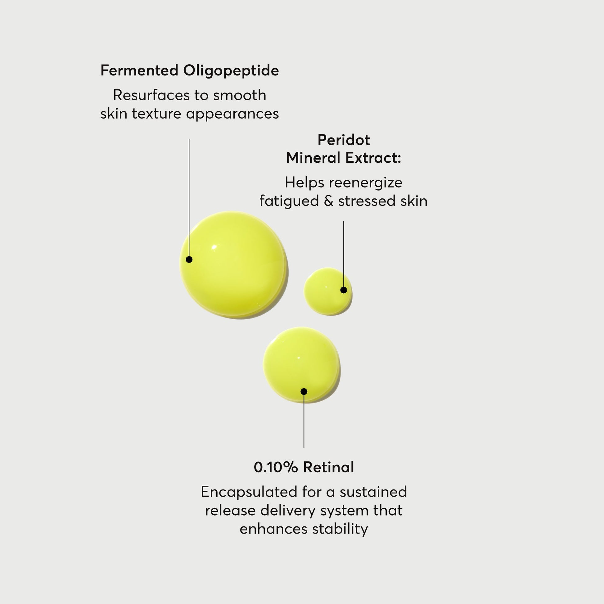 retinaldehyde-cream-serum-0-10-j9 NATR-10085-Alt-Images-Retinaldehyde-Cream-Serum-0.10_-01.jpg