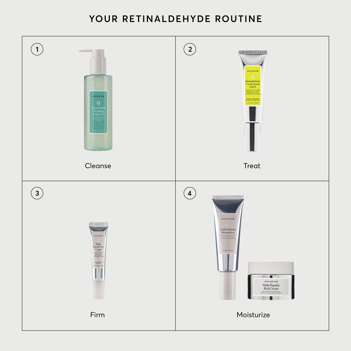 retinaldehyde-cream-serum-0-10-j9 NATR-10085-Alt-Images-Retinaldehyde-Cream-Serum-0.10_-04.jpg