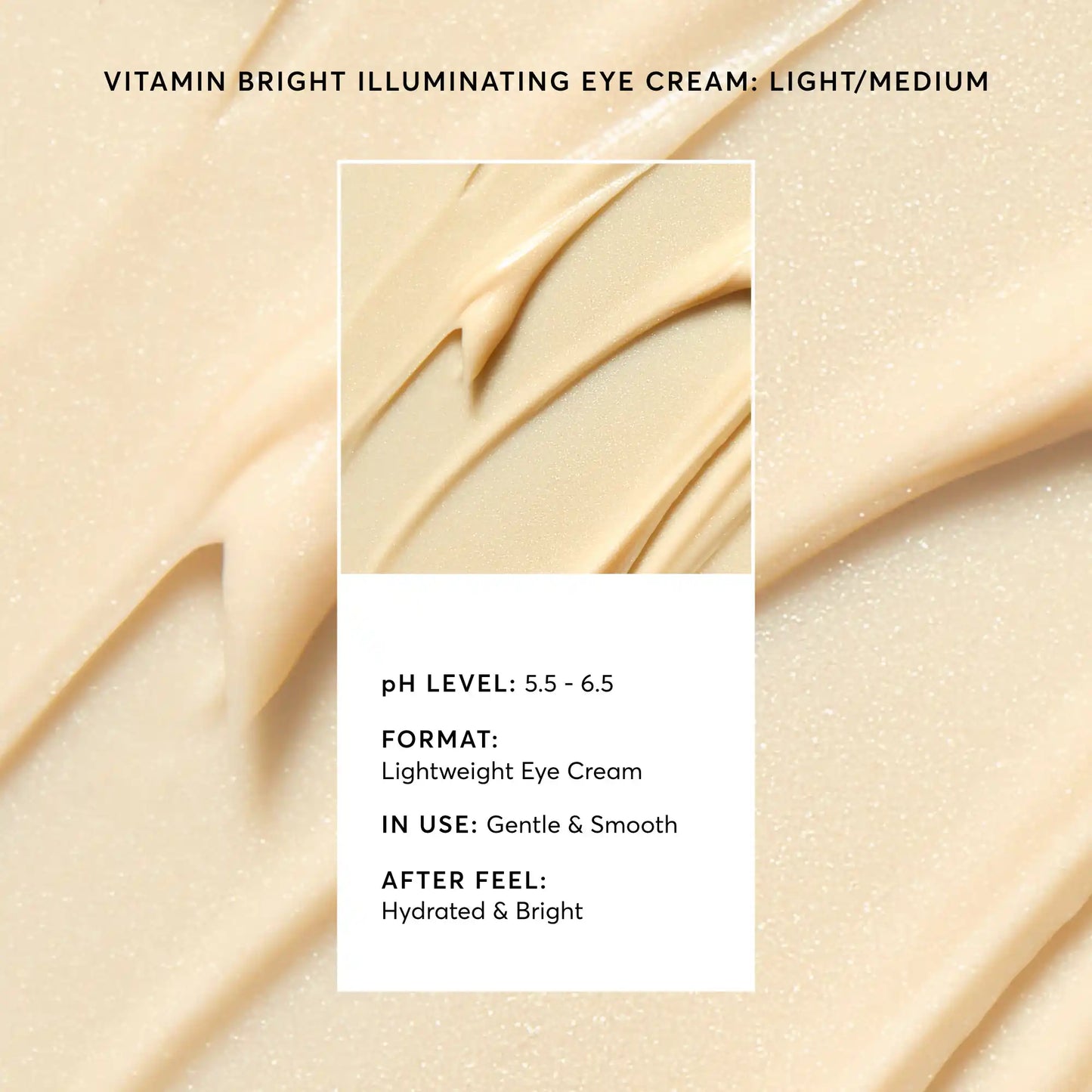 vitamin-bright-illuminating-eye-cream-k5 NATR-10086-Alt-Image-Vitamin-Bright-Illuminating-Eye-Cream-03_f0c5fad4-1791-4bfb-8ccd-43511a72c607.webp